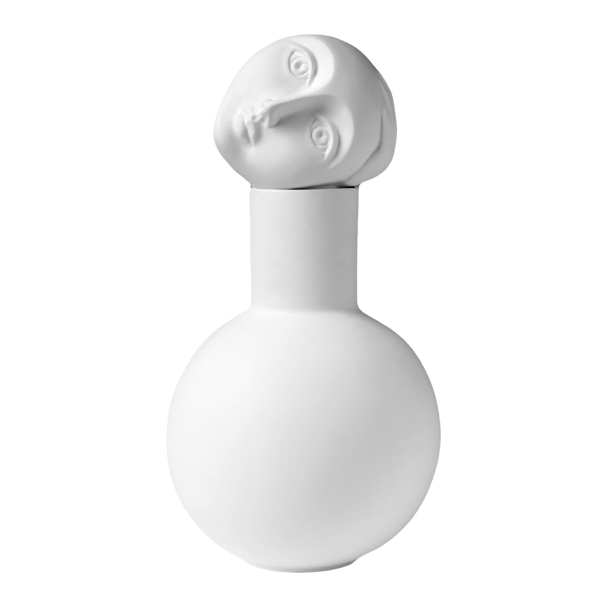 Räder Dekovase räder Vase Luna