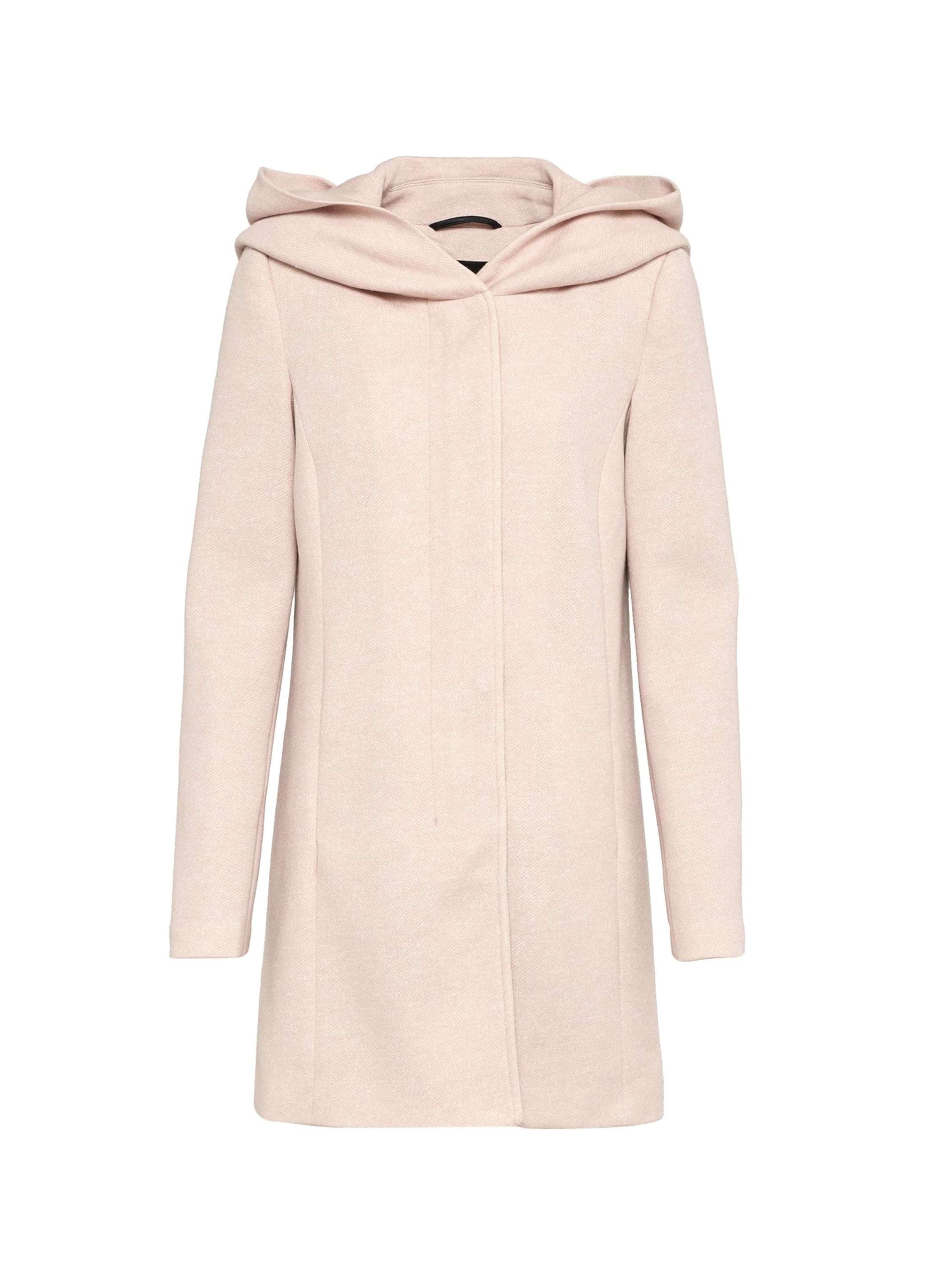 Mantel Fur Damen Ummantel Dich Mit Warme Otto