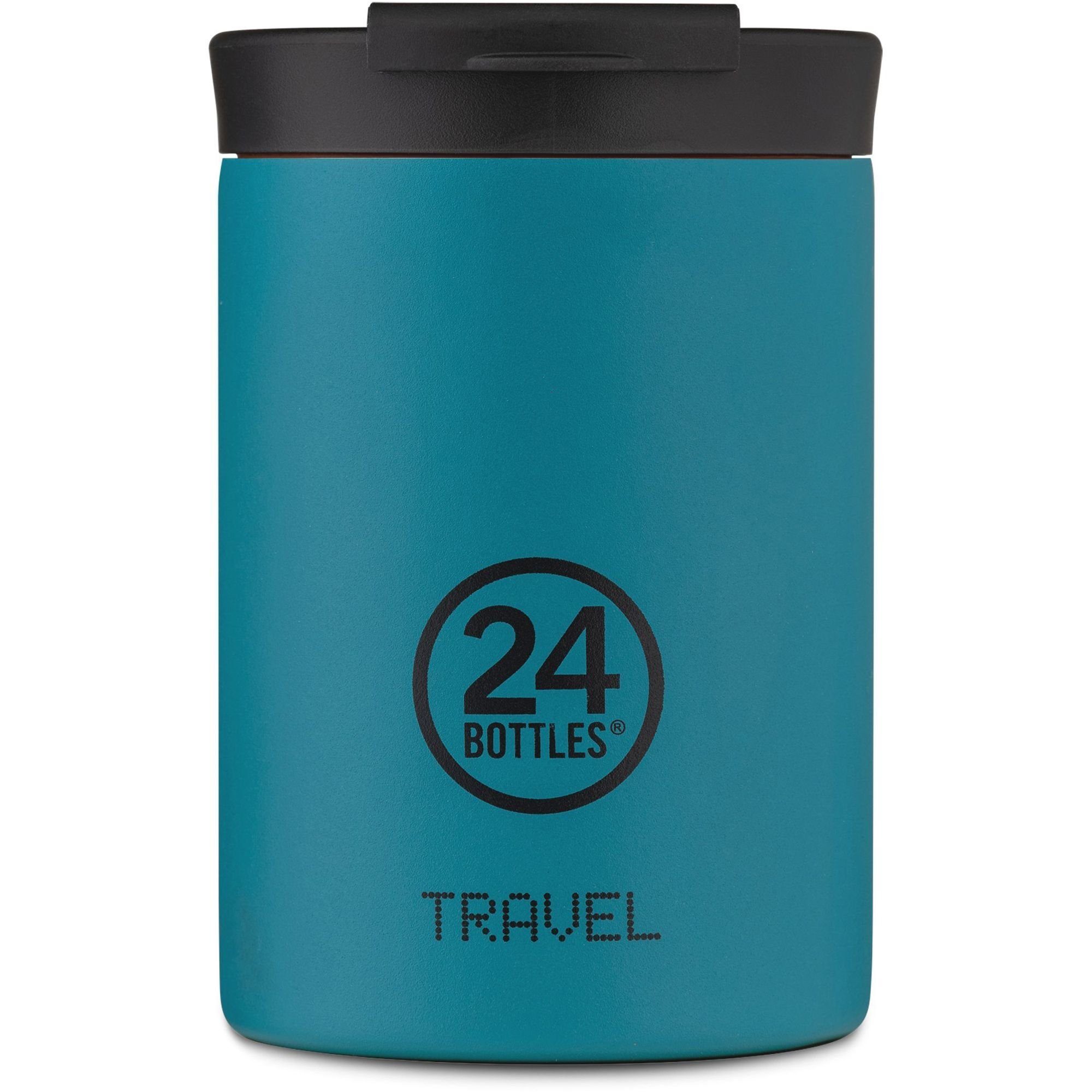 24 Bottles Trinkflasche Travel