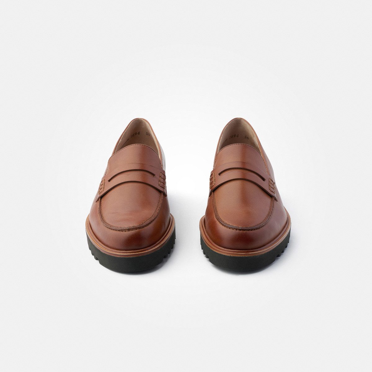 Paul Green Paul Green 2694-086, Slipper günstig online kaufen