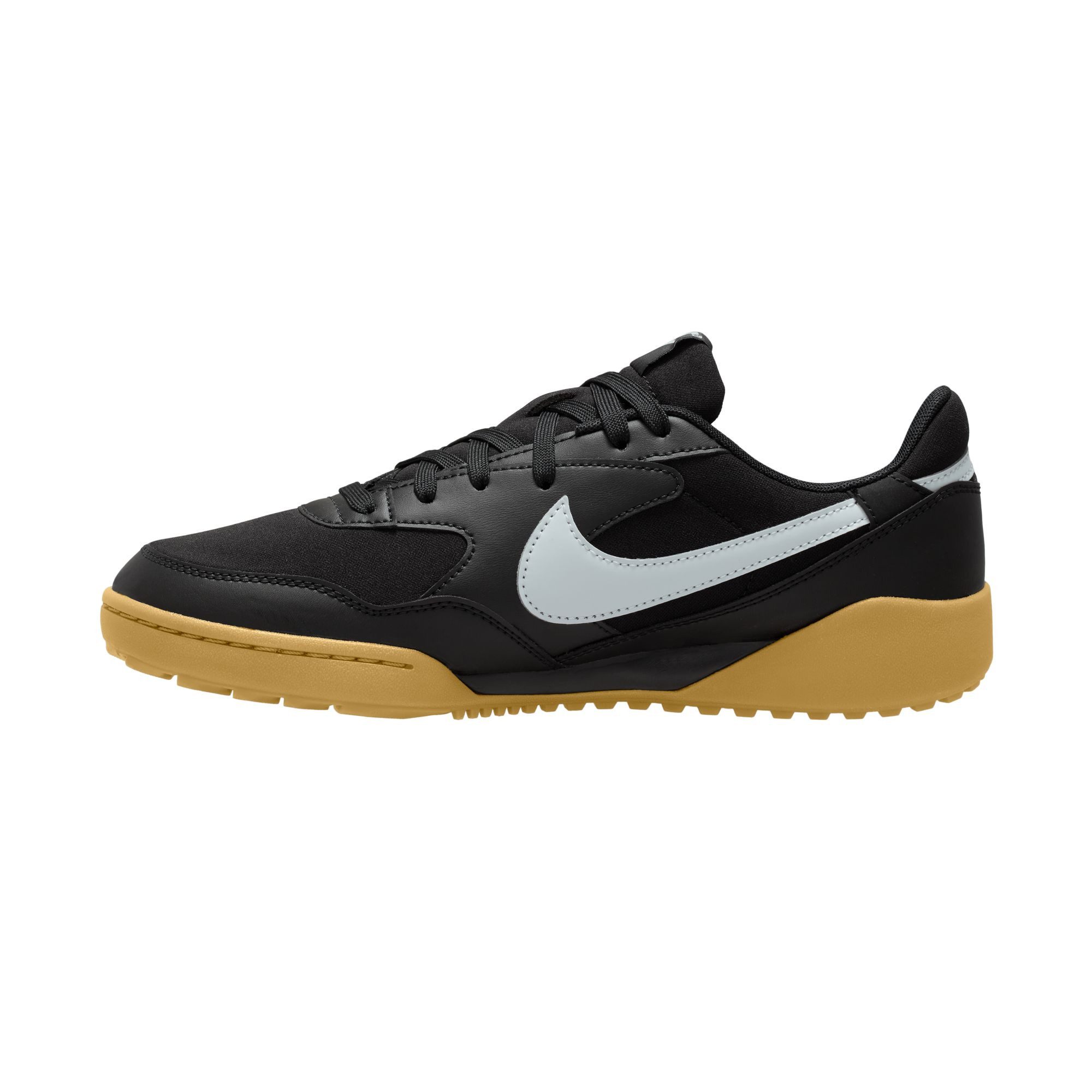 Nike Sportswear TERRA MANTA Sneaker günstig online kaufen