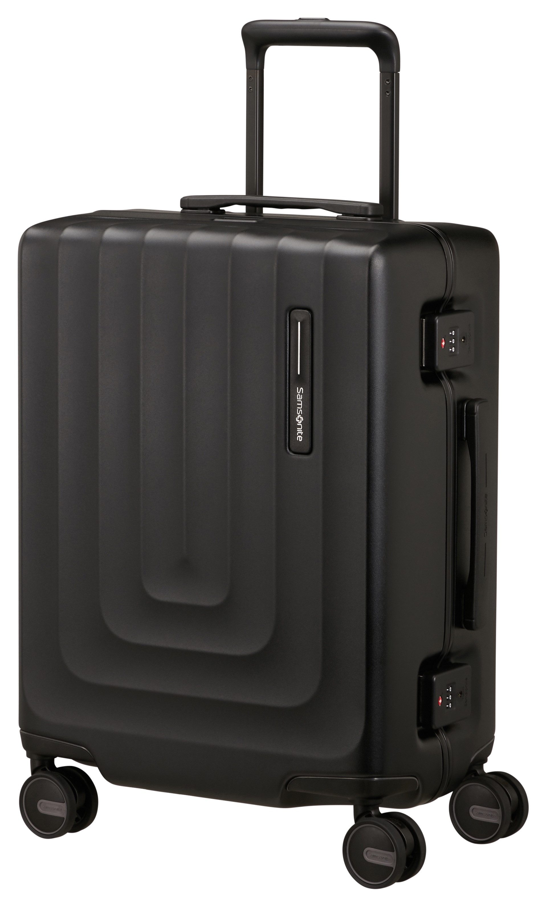 Samsonite Hartschalen-Trolley FOCUS, verschiedene Größen und günstig online kaufen