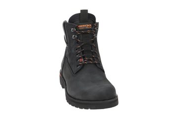 Panama Jack Amur GTX Urban C1 black Stiefel