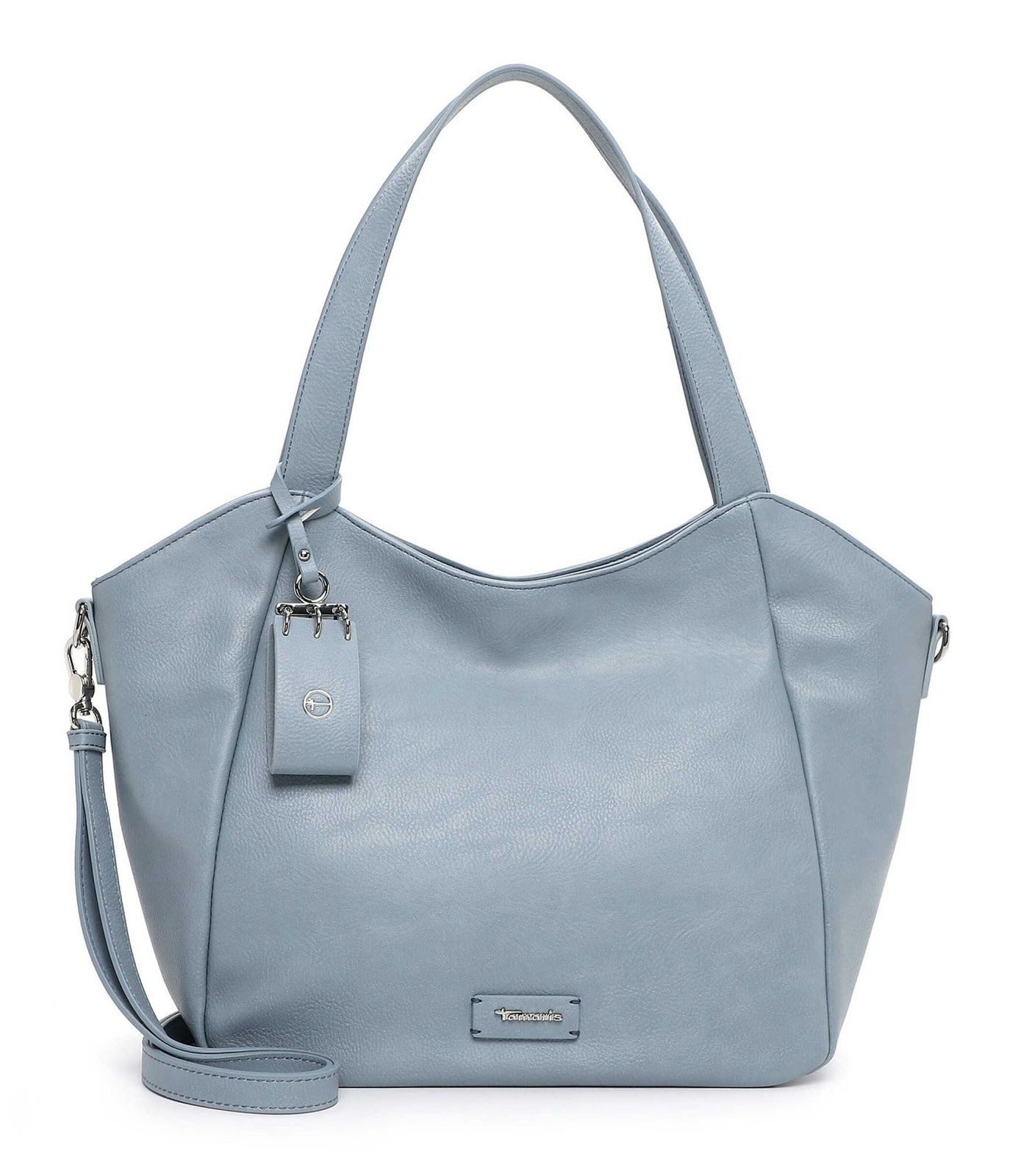 Tamaris Schultertasche Cityshopper günstig online kaufen