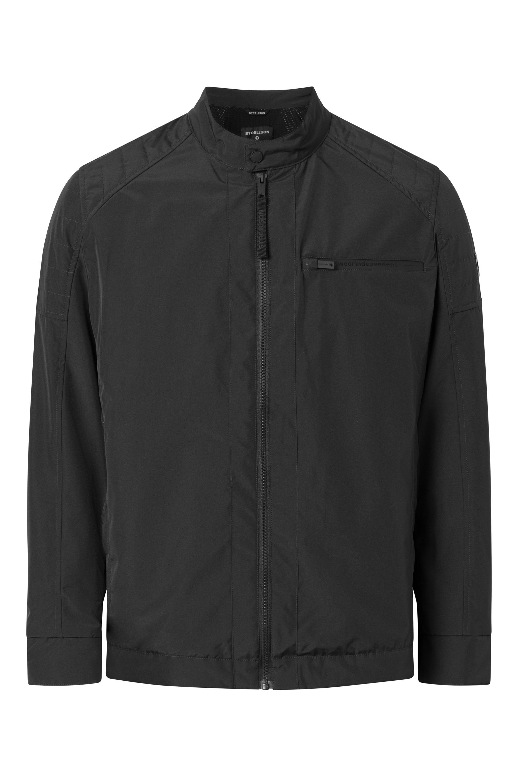 Blouson