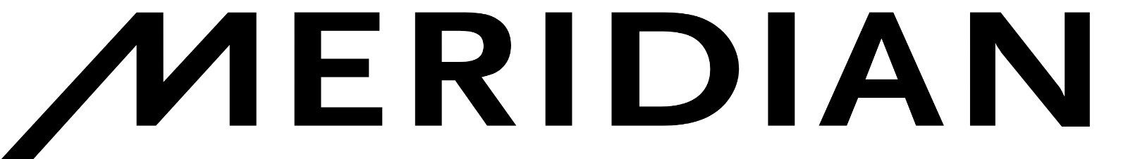 MERIDIAN