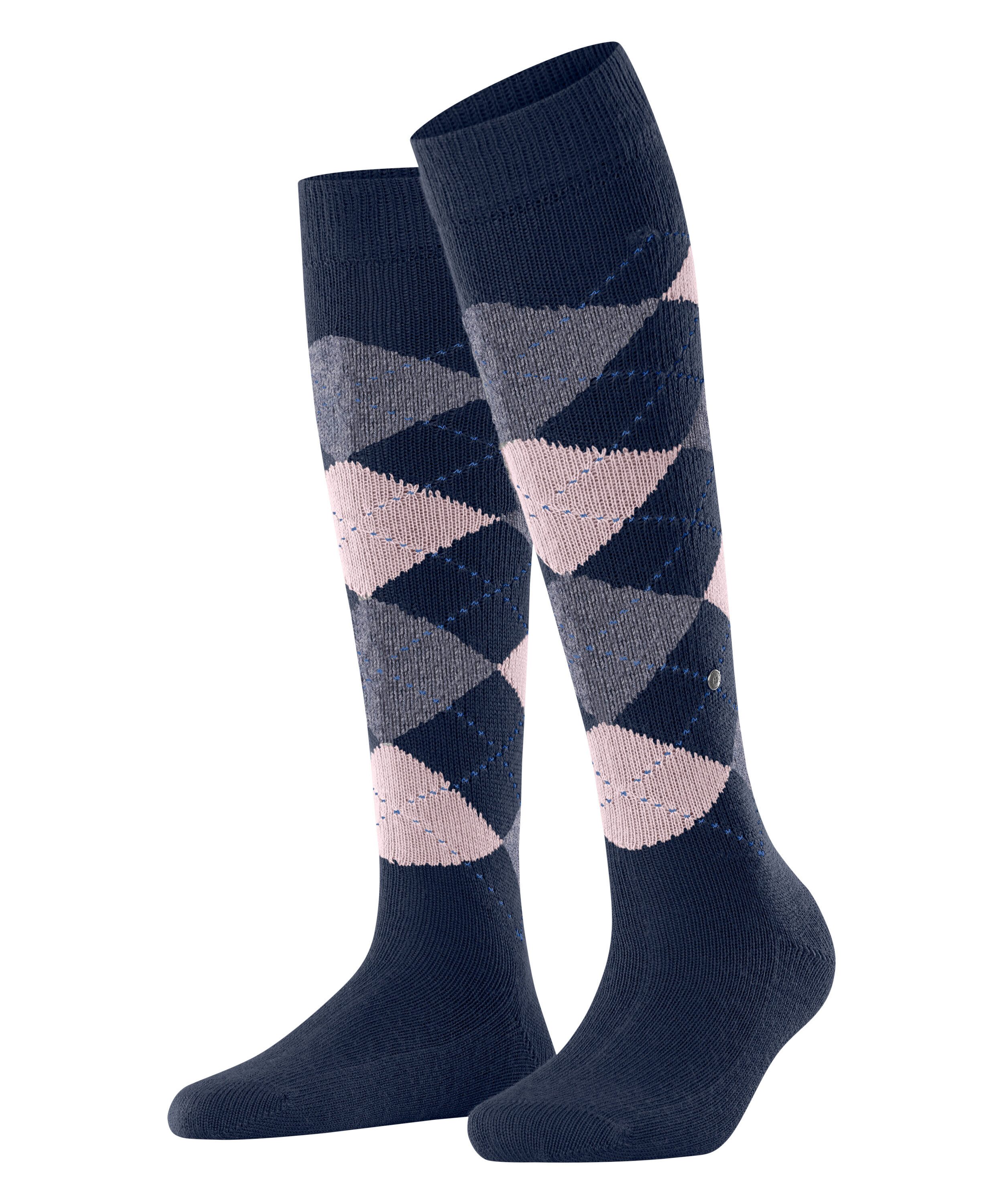 dark navy (6374)