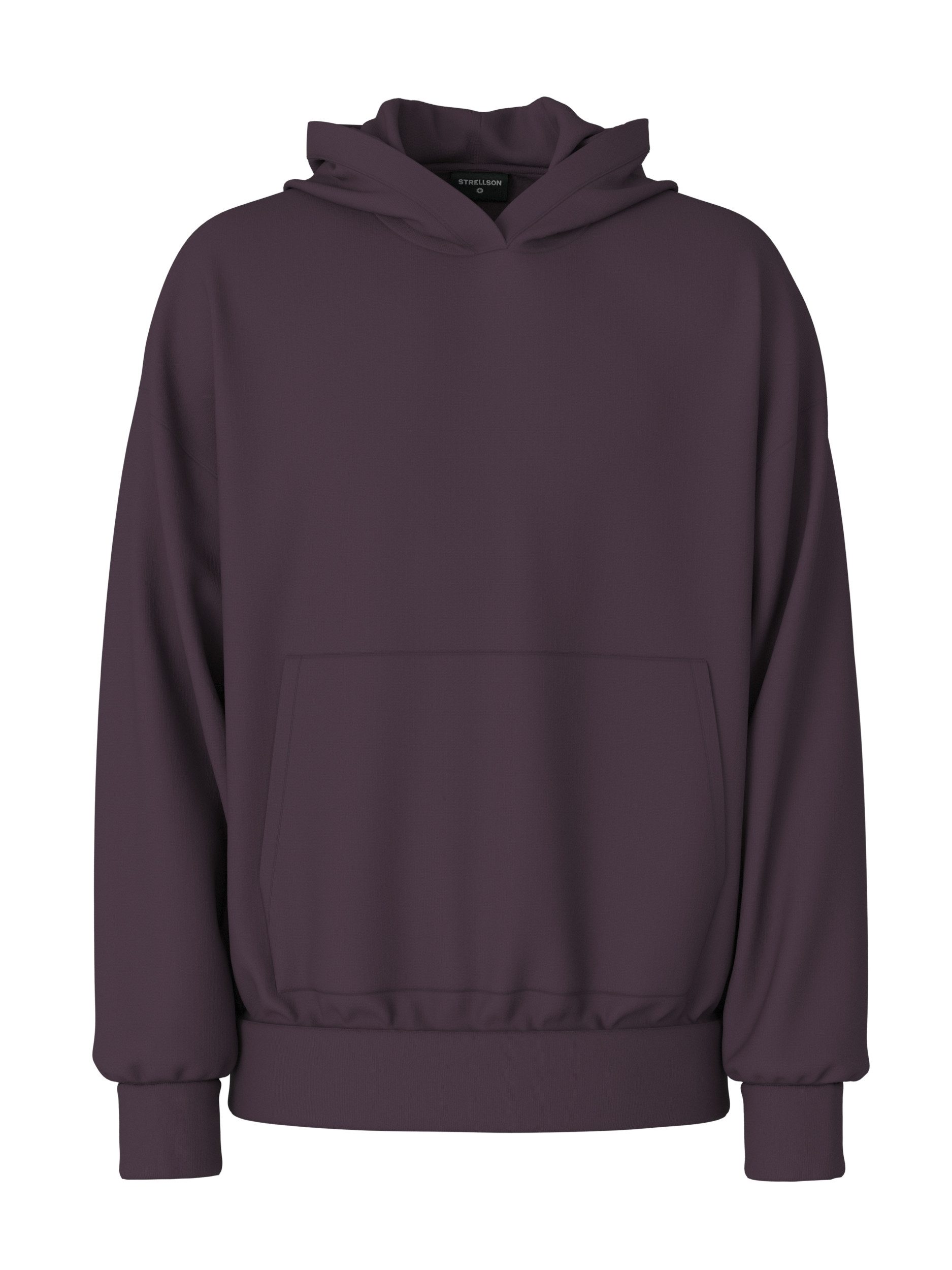 Strellson Sweatshirt 11 Hector-H 10020569