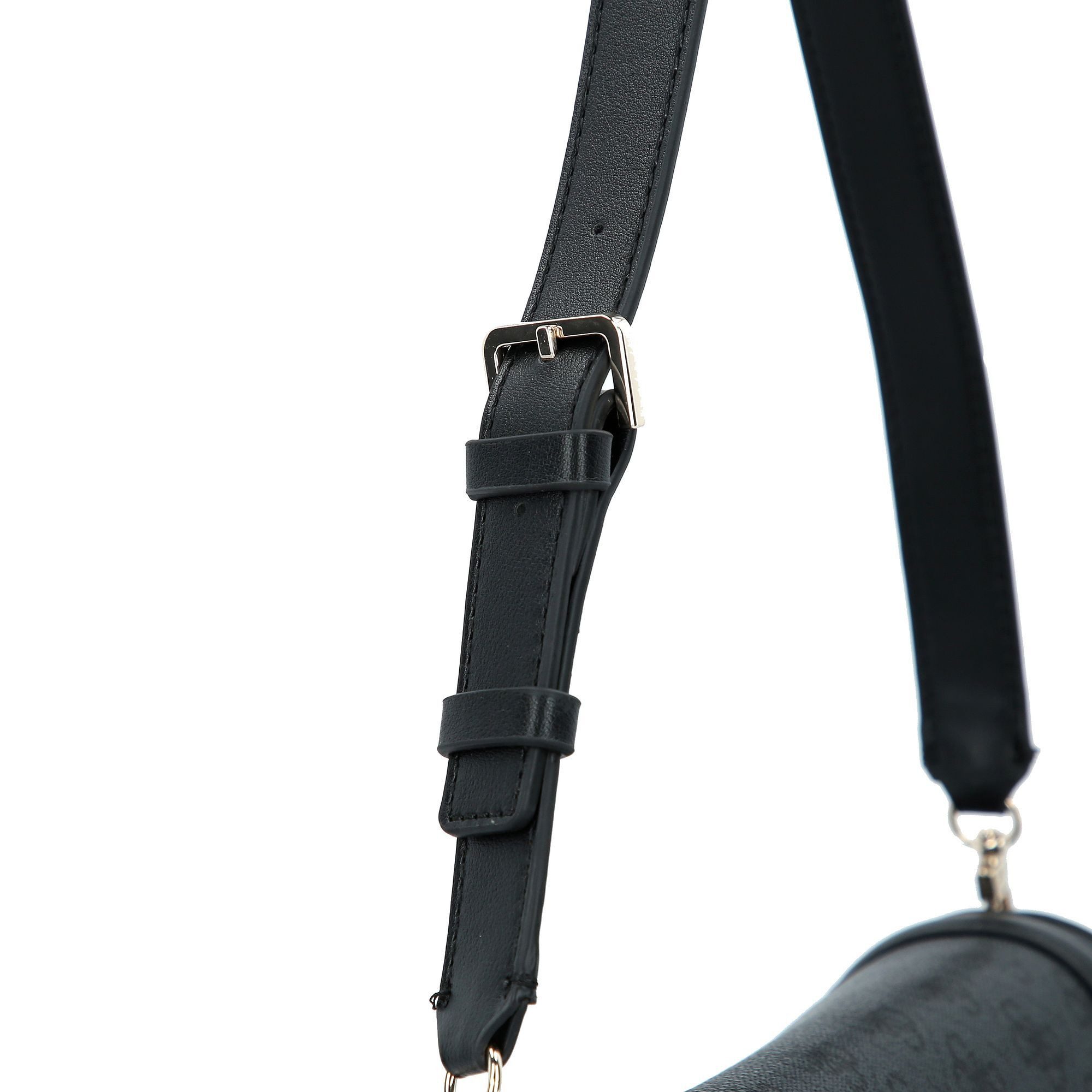 Guess Schultertasche Dea, Polyurethan