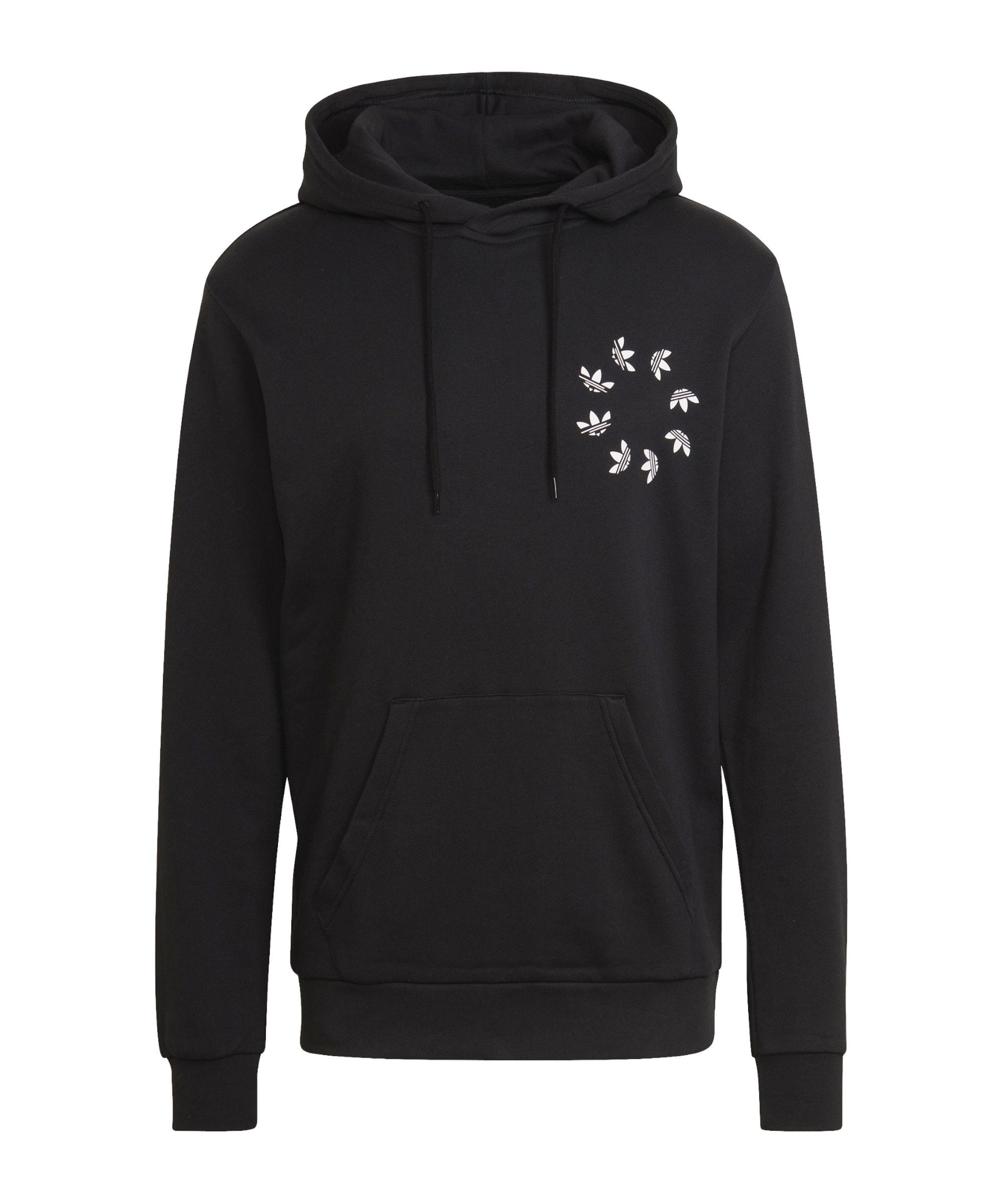 Adidas originals hoodie kapuzenpullover hotsell