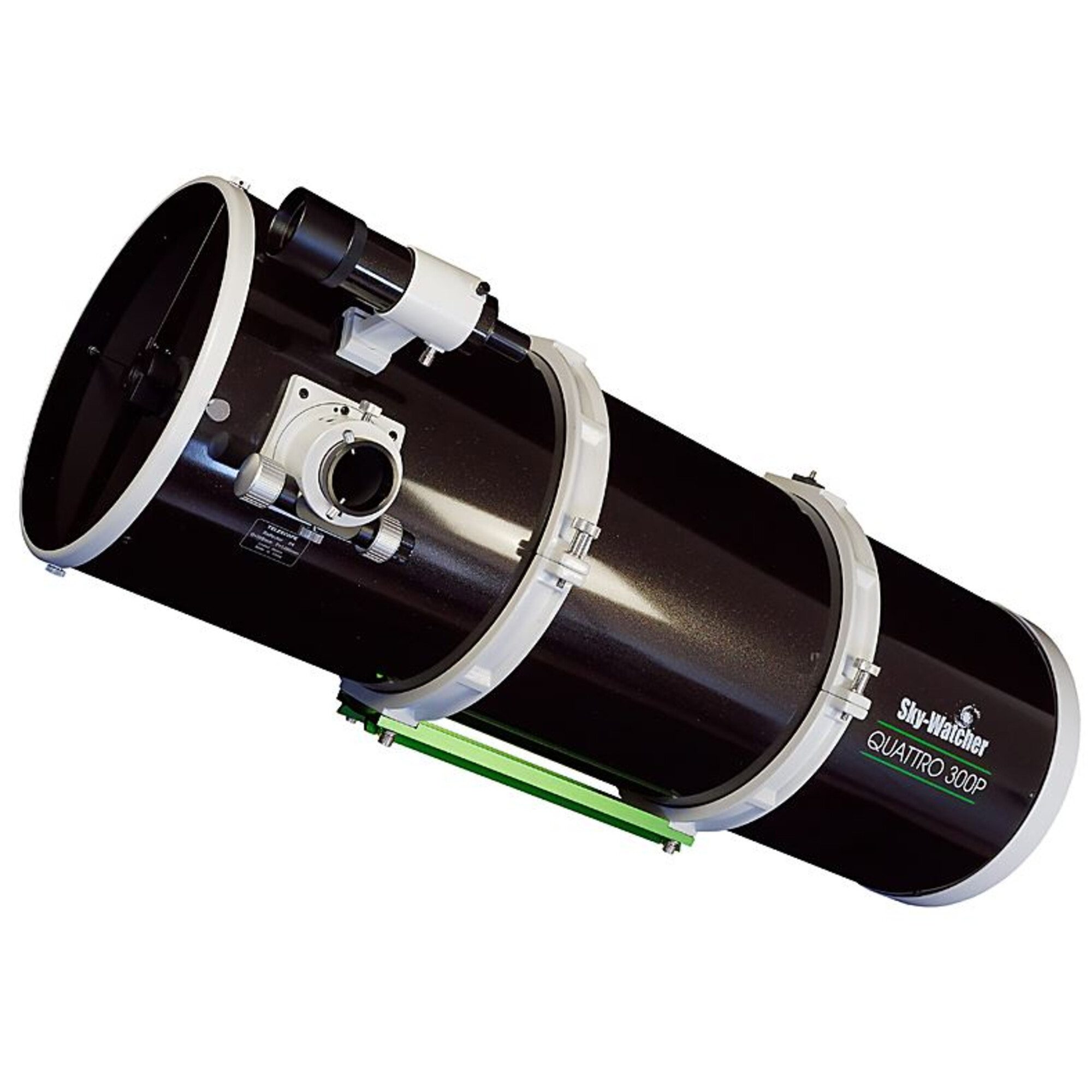Skywatcher Teleskop Skywatcher Teleskop N 300/1200 Quattro-300P OTA