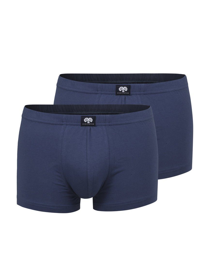 Retro Pants 2700