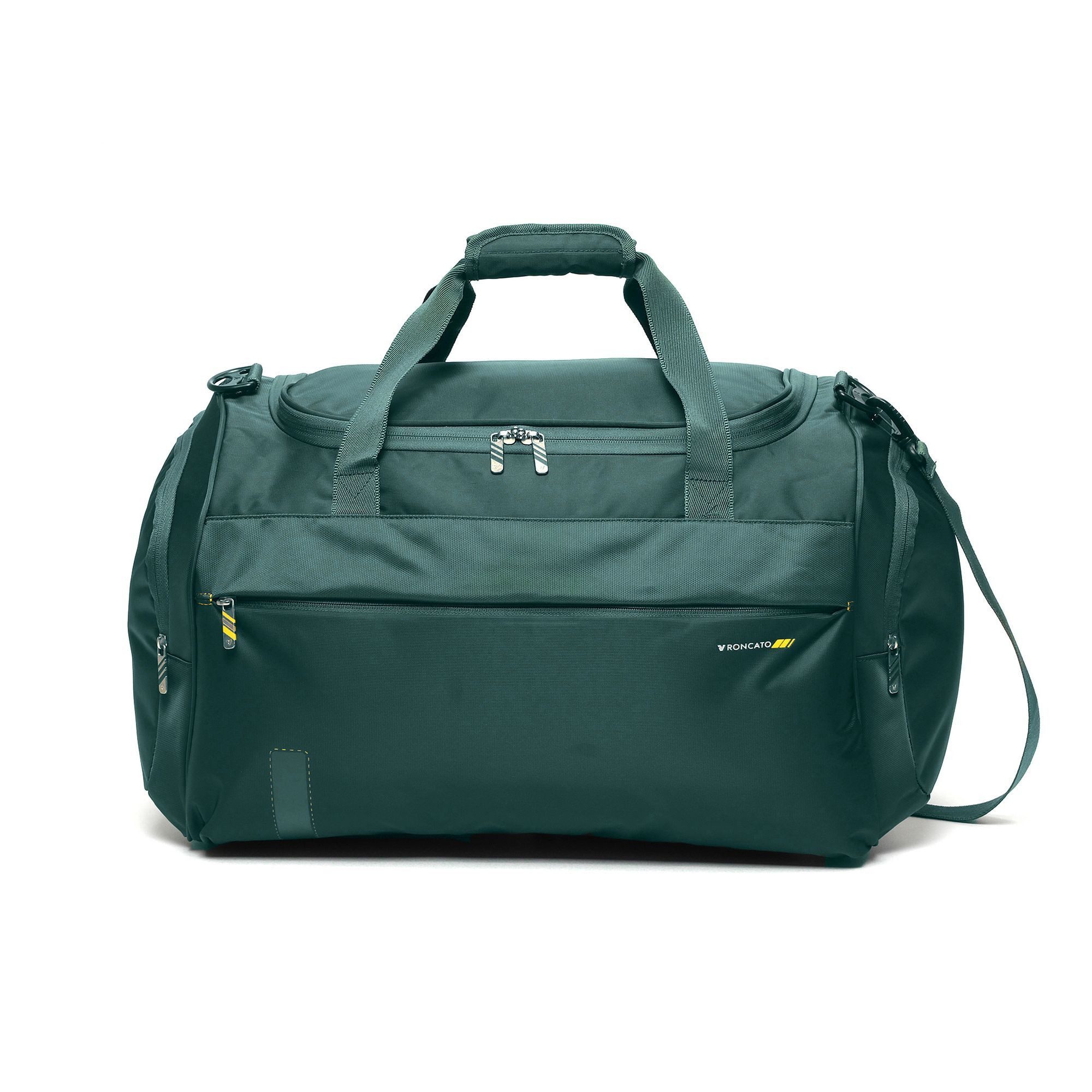 Weekender Speed