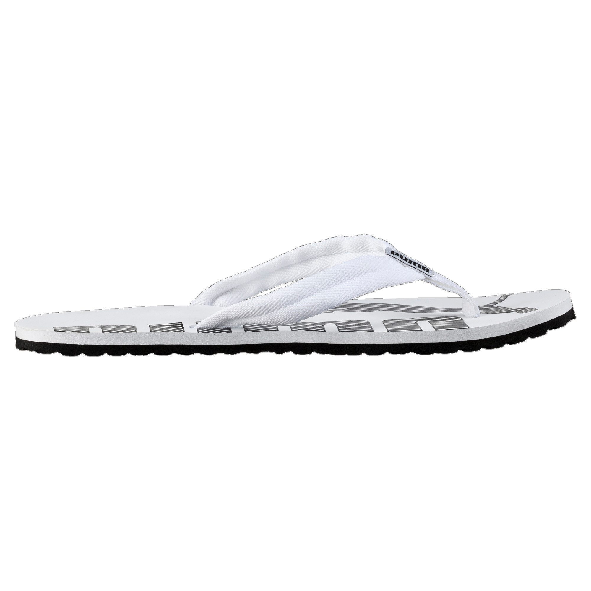 PUMA EPIC FLIP V2 Zehentrenner günstig online kaufen