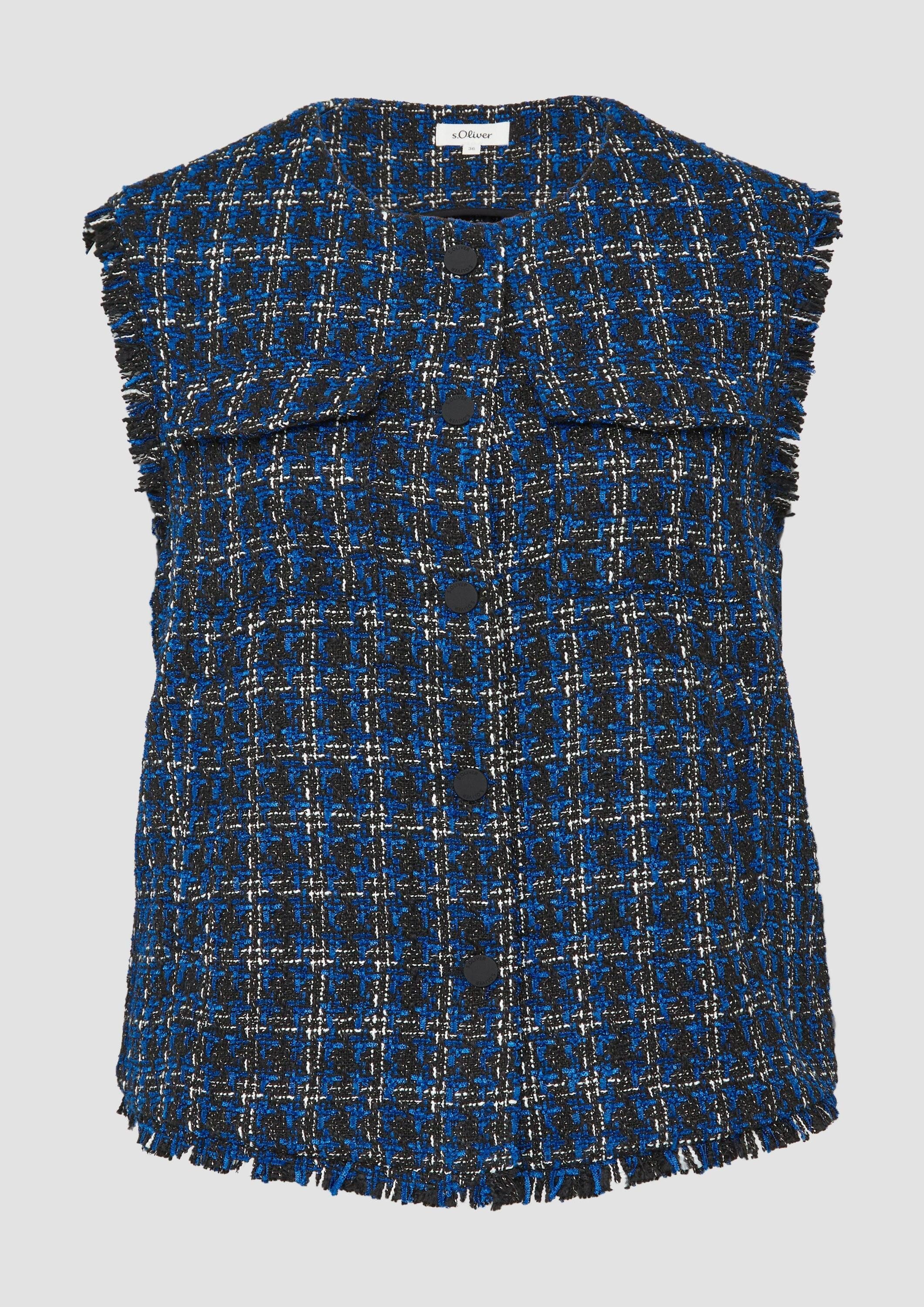 Detailansicht des Produkts 5