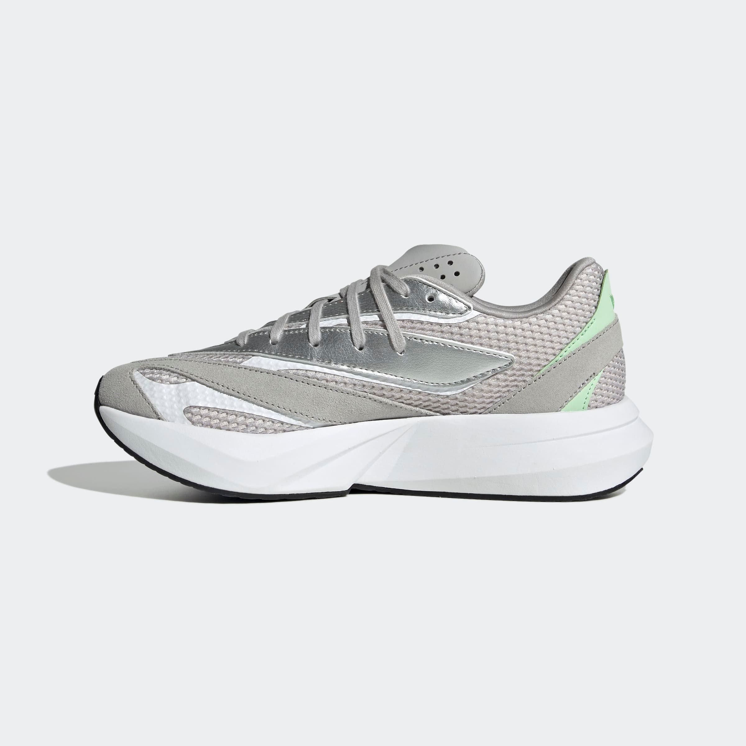 adidas Sportswear LIGHTBLAZE Sneaker