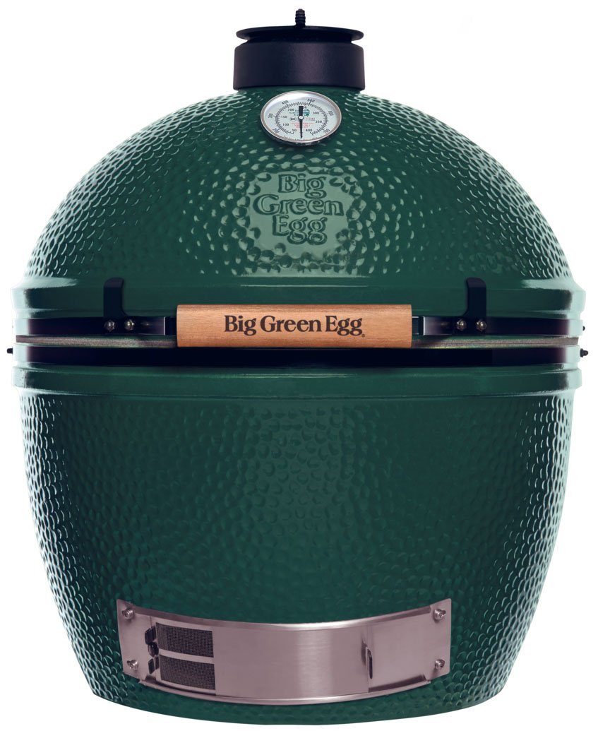 Big Green Egg Keramikgrill Big Green Egg XLarge Keramikgrill