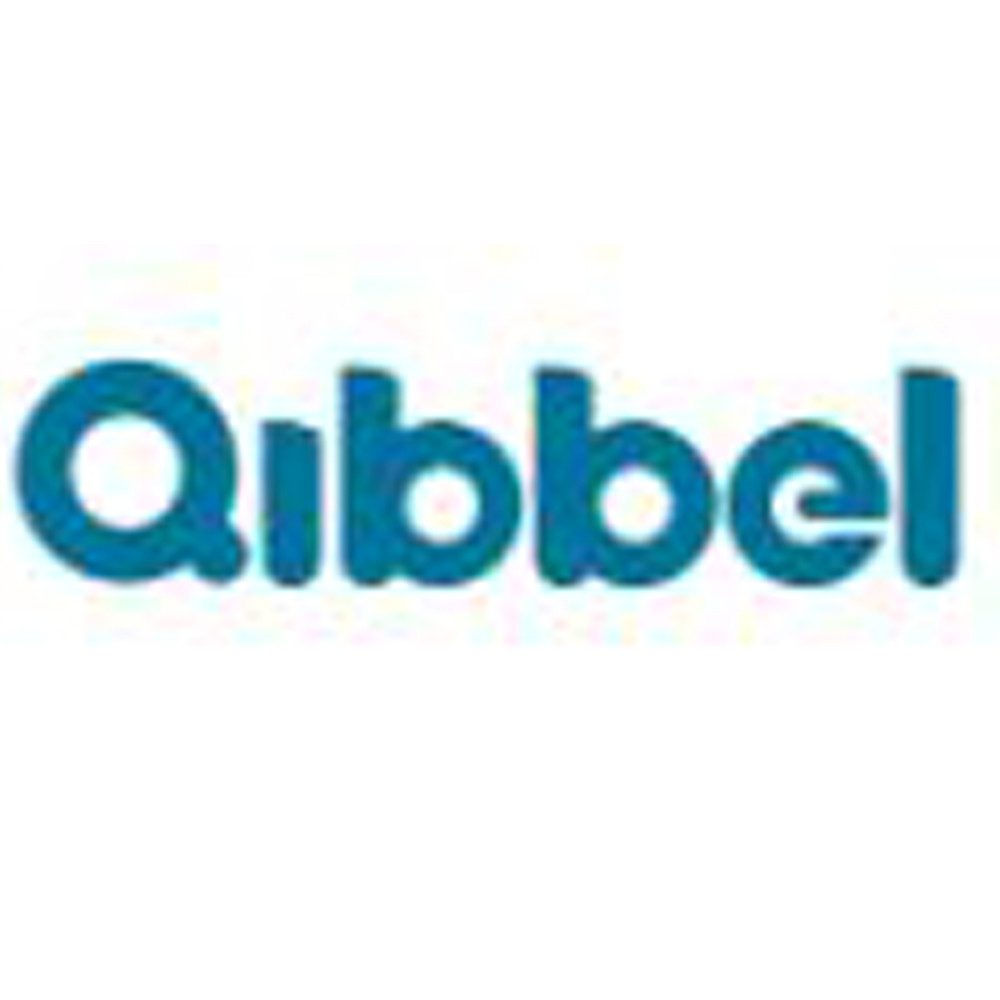 Qibbel