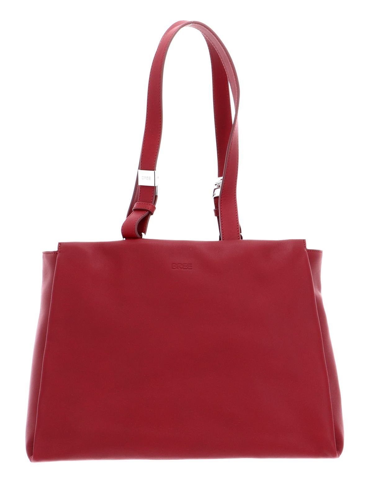 Schultertasche Pure