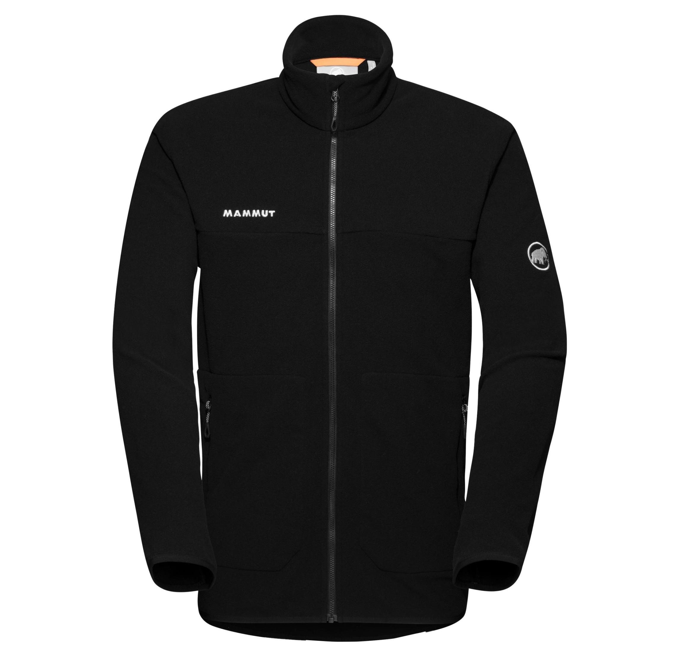 Mammut Fleecejacke Mammut Innominata Light ML günstig online kaufen