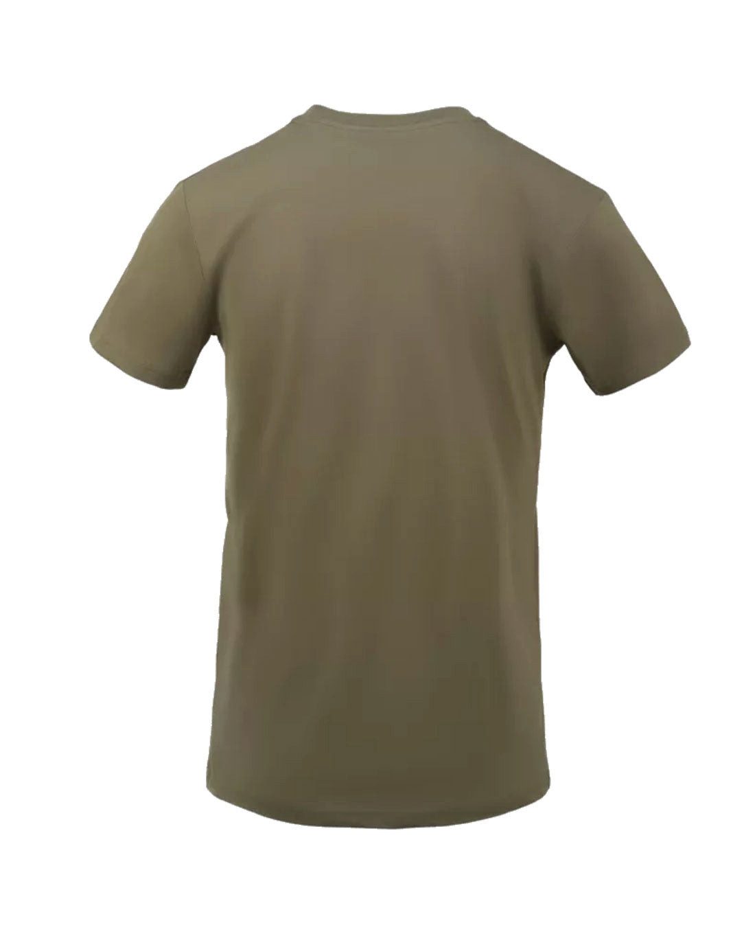 Helikon-Tex T-Shirt T-Shirt (ABC Always Be Cool) - Olive Green