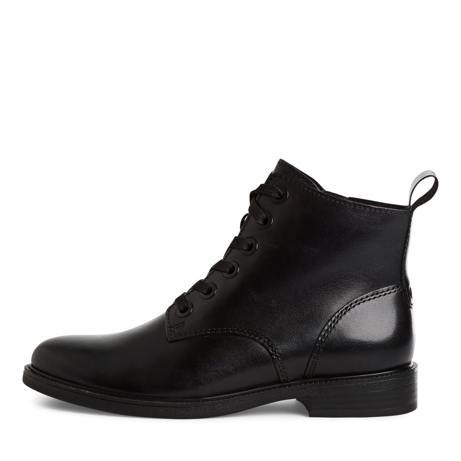 MARCO TOZZI Stiefelette Stiefelette günstig online kaufen