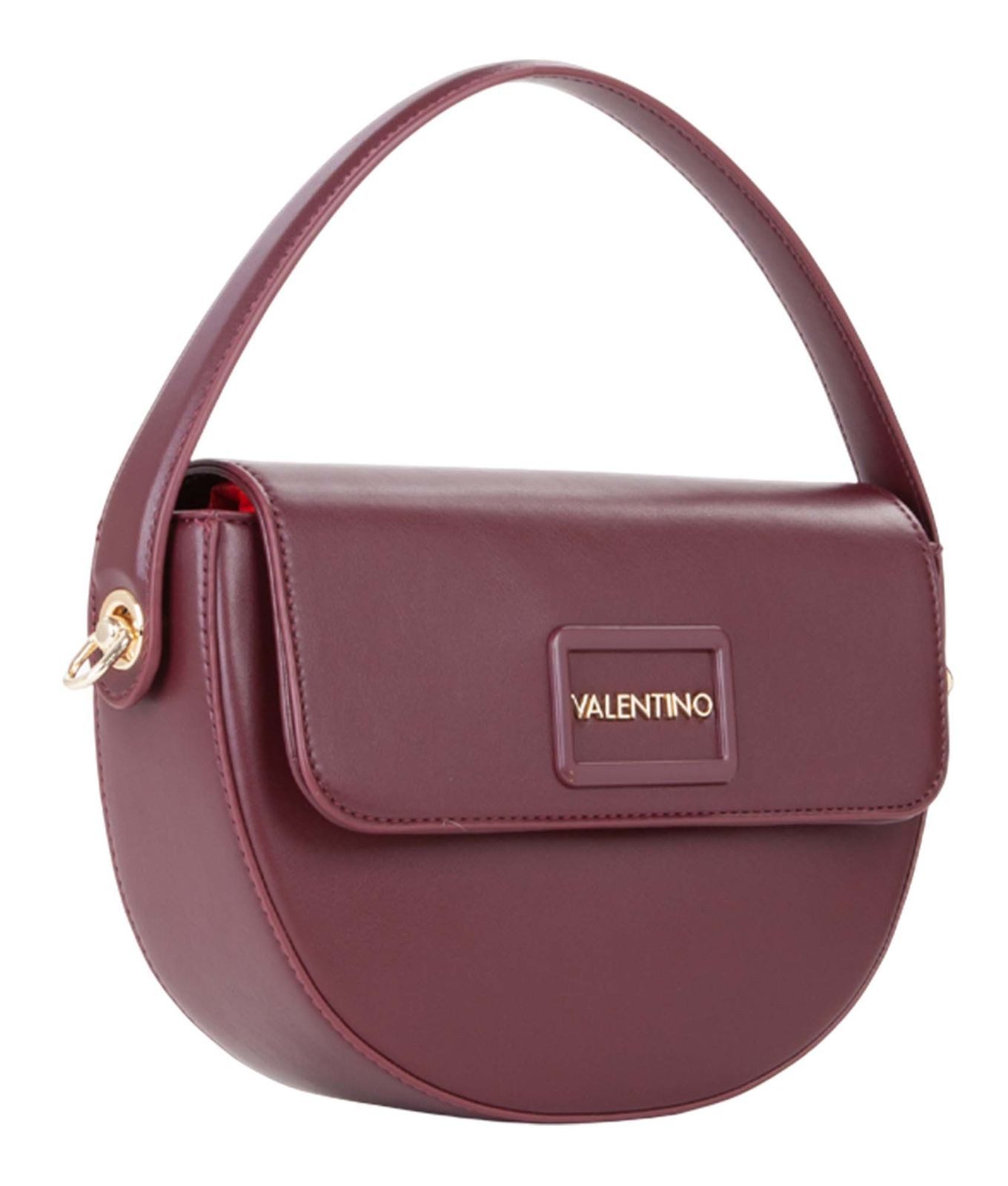 VALENTINO BAGS Umhängetasche Flap Bag