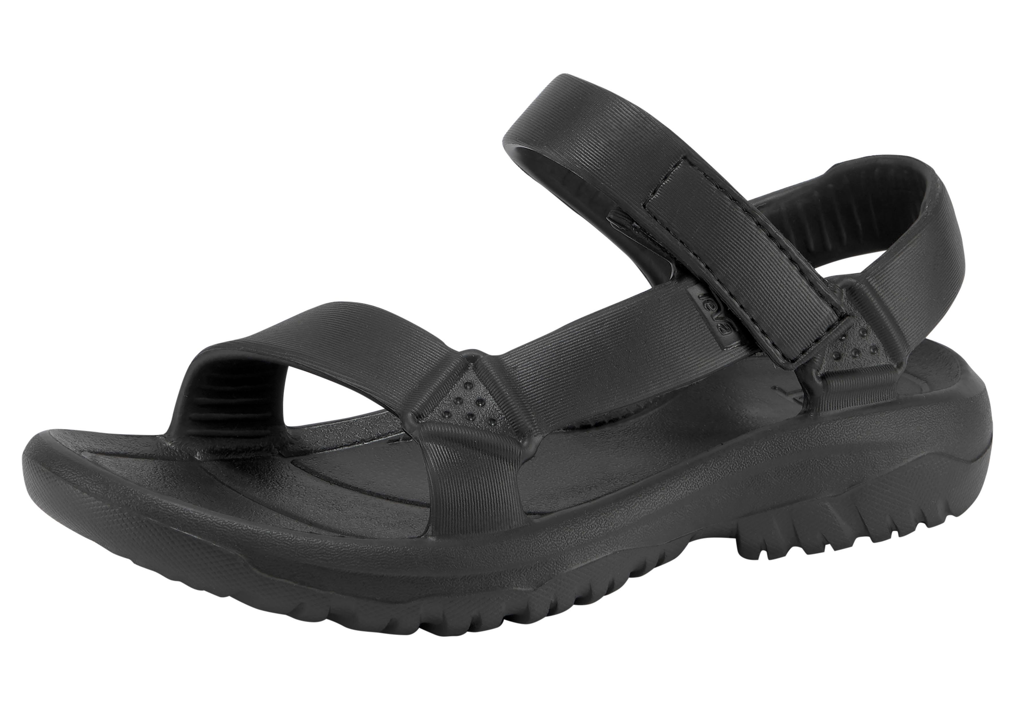 Hurricane drift shop sandals