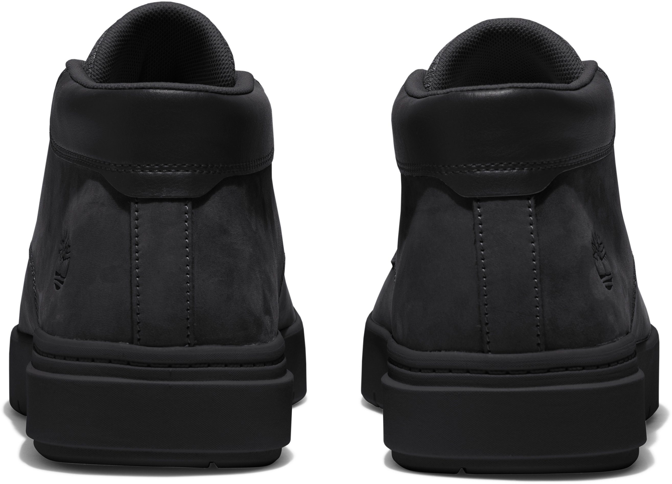 Timberland SENECA BAY - MID LACE SNEAKER Winterstiefel, Schnürstiefel, Winterschuhe