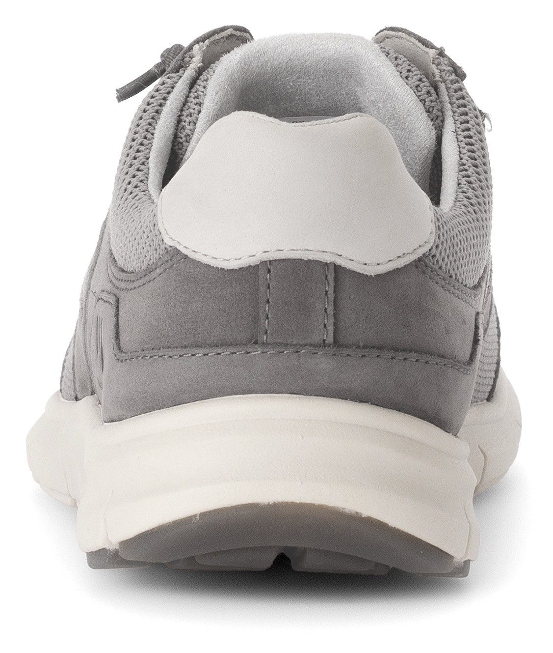 Pius Gabor Slip-On Sneaker, Slipper, Freizeitschuh, günstig online kaufen
