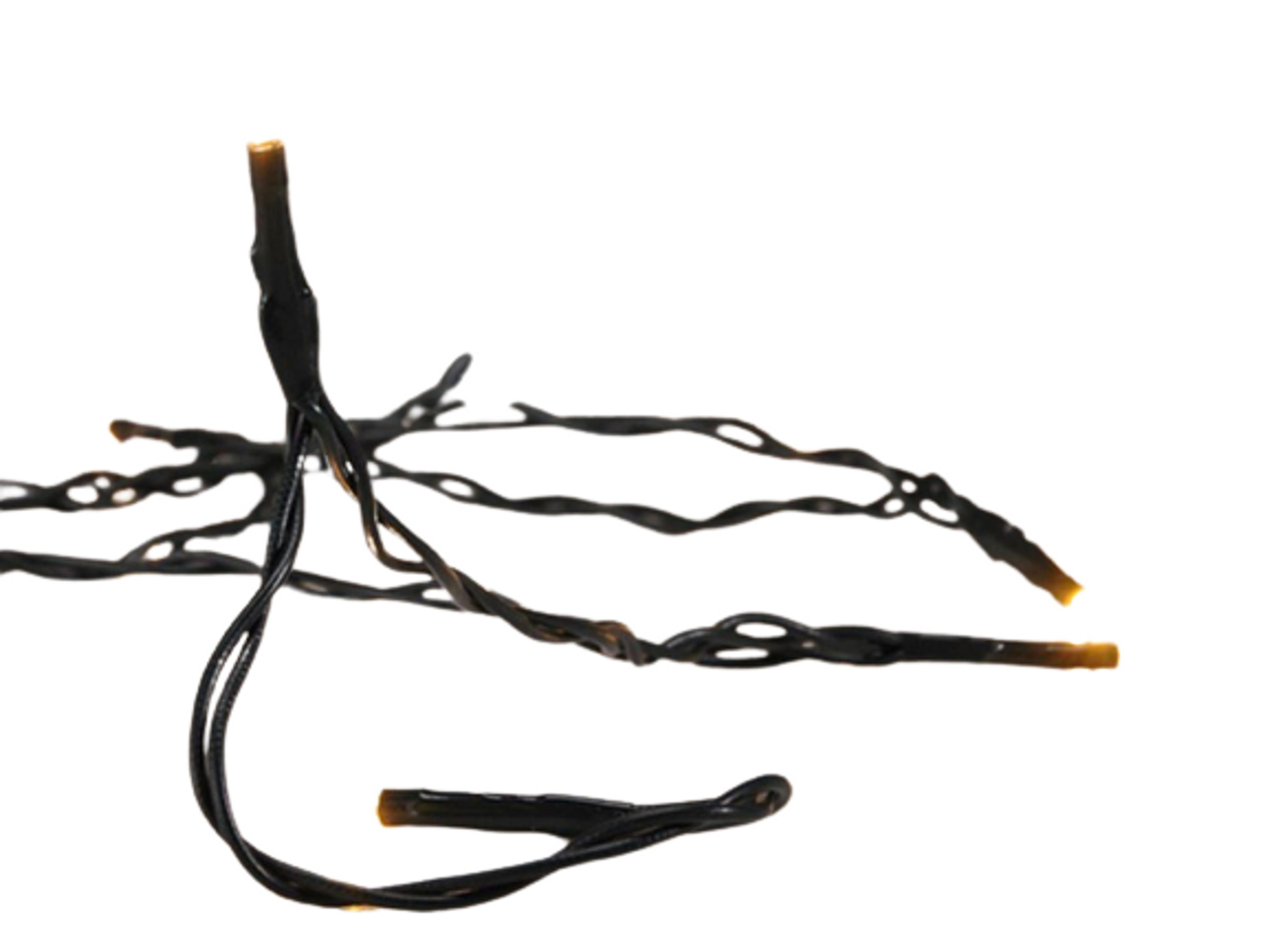 Gravidus LED-Lichterkette LED Lichterkette Weihnachten Advent Beleuchtung günstig online kaufen