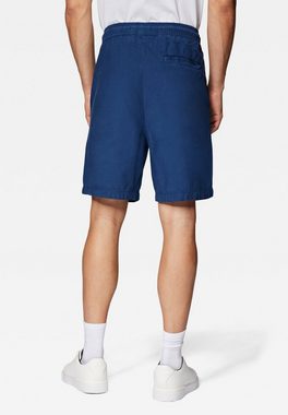Mavi Shorts SHORTS Shorts