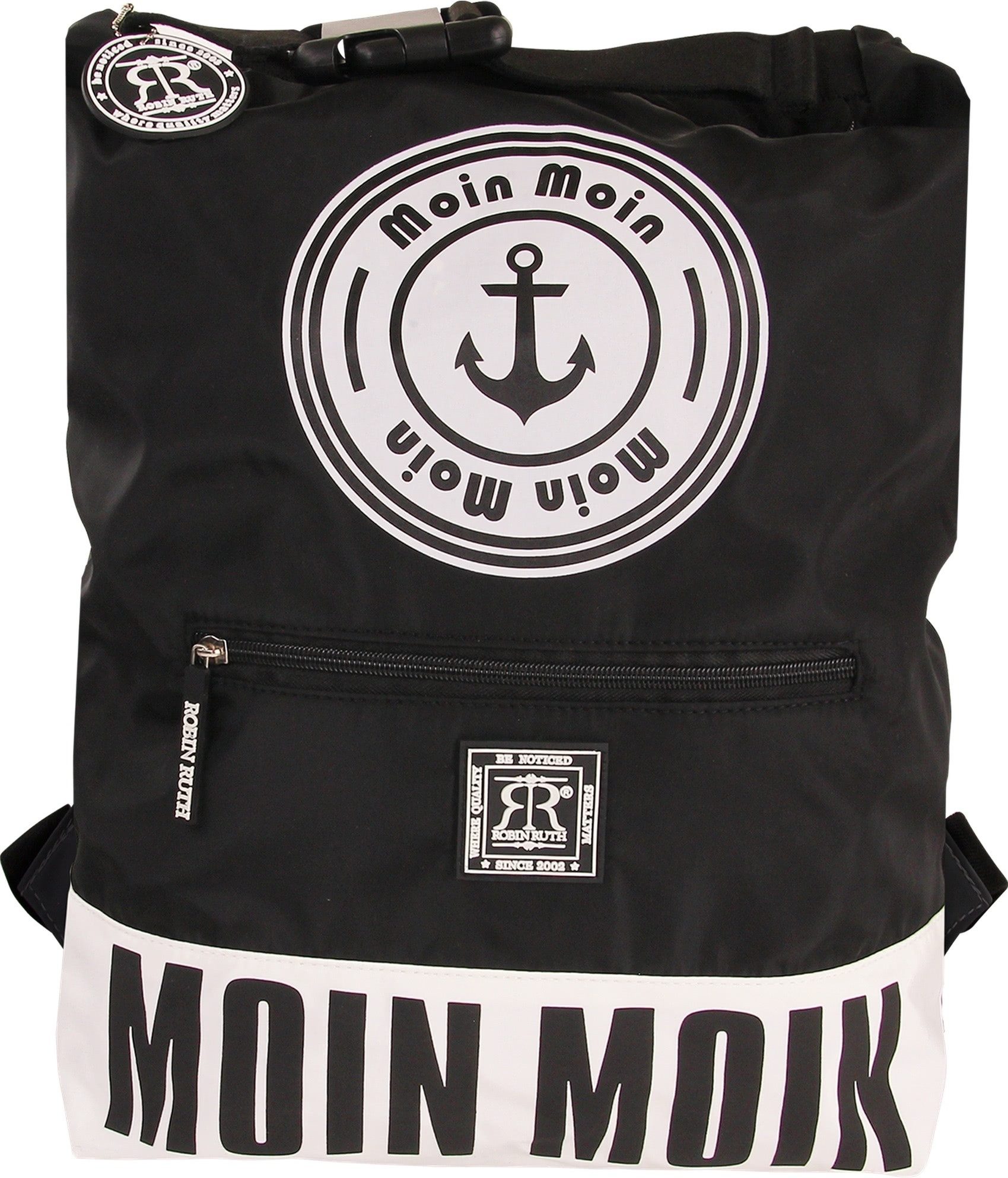 Robin Ruth Freizeitrucksack Robin Ruth Rucksack günstig online kaufen