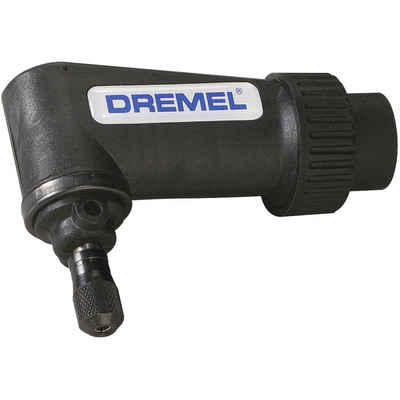 DREMEL Elektro-Multifunktionswerkzeug Dremel 26150575JB 575 Adapter 1 St.