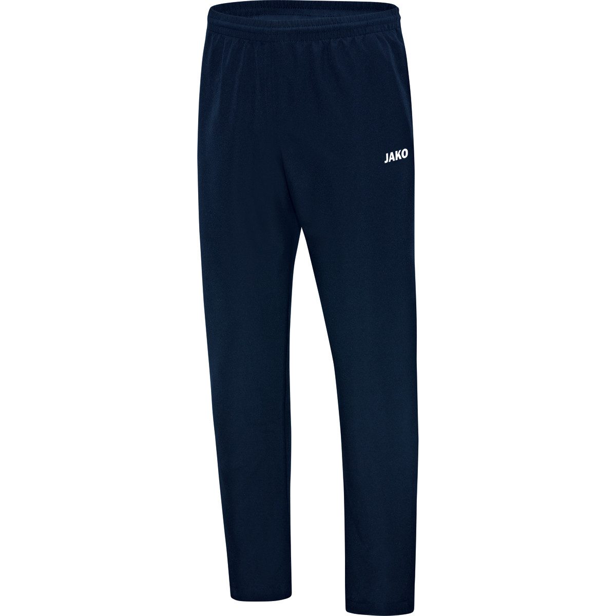 Jako Sweatbermudas 6550 Präsentationshose Classico günstig online kaufen