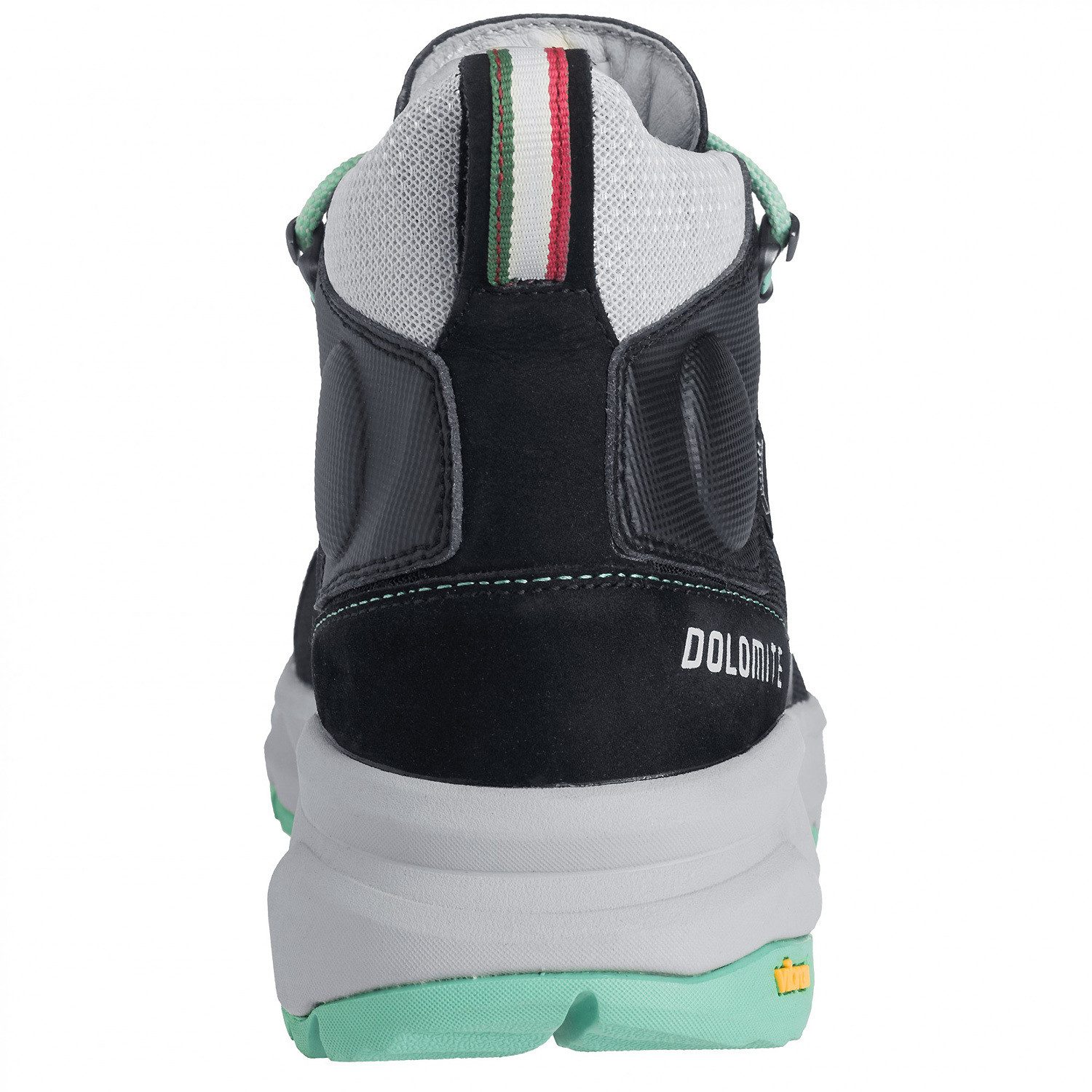 Dolomite Multifunktionshalbschuh W BRAIES UP GTX Hikingschuh