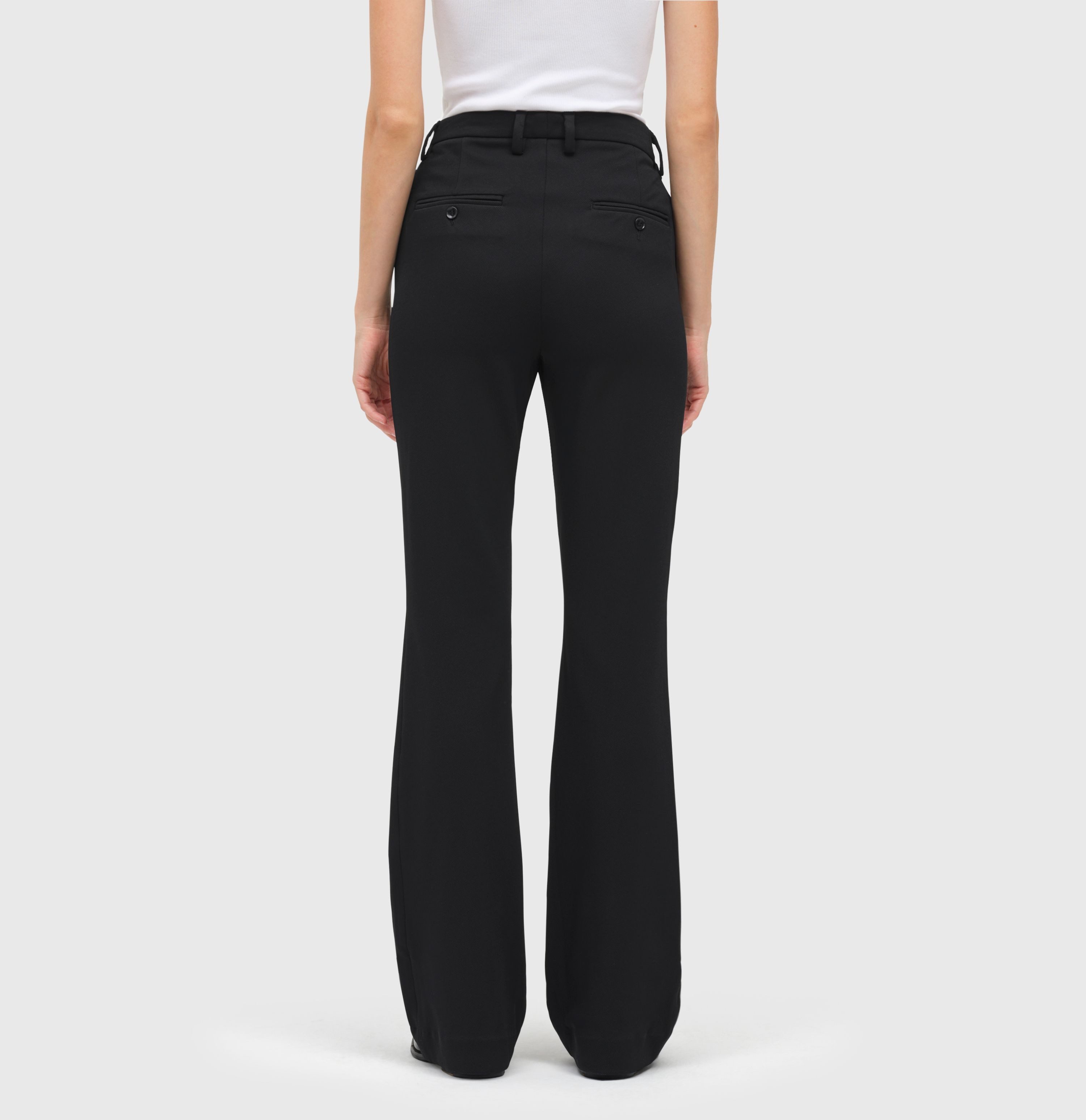 MAC Stoffhose BELLA günstig online kaufen