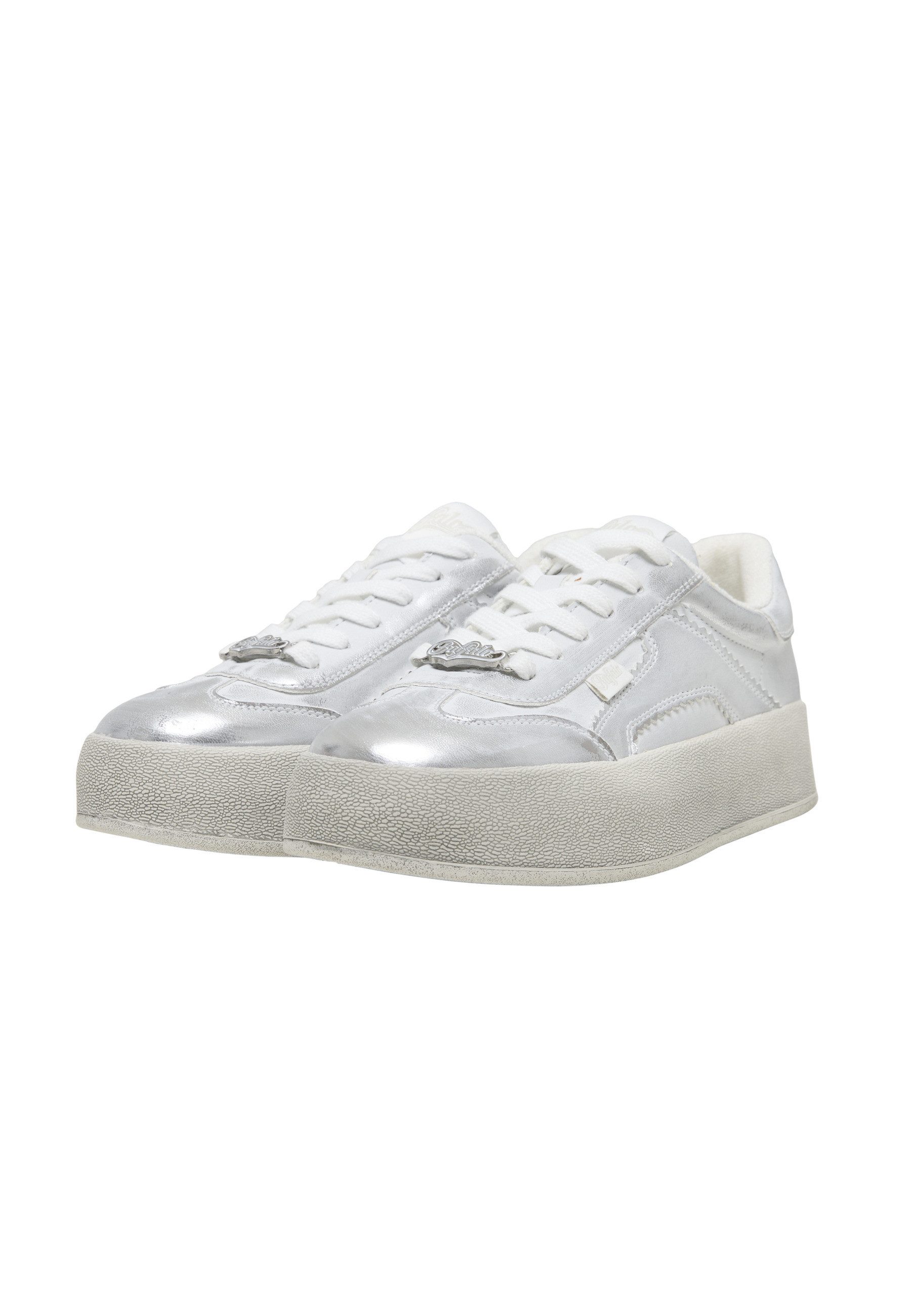 Buffalo Buffalo CAJO Sneaker