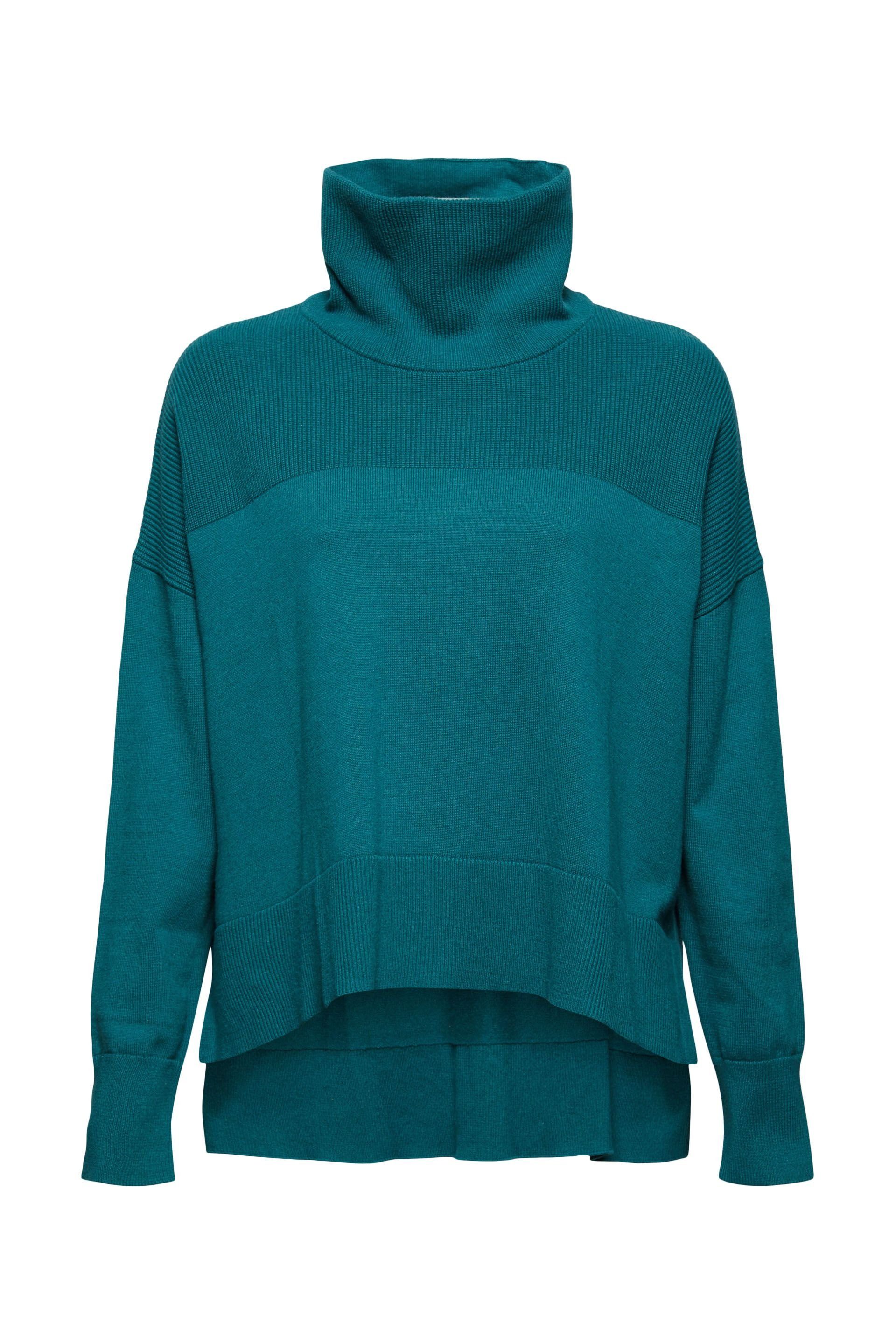 edc by Esprit Strickpullover
