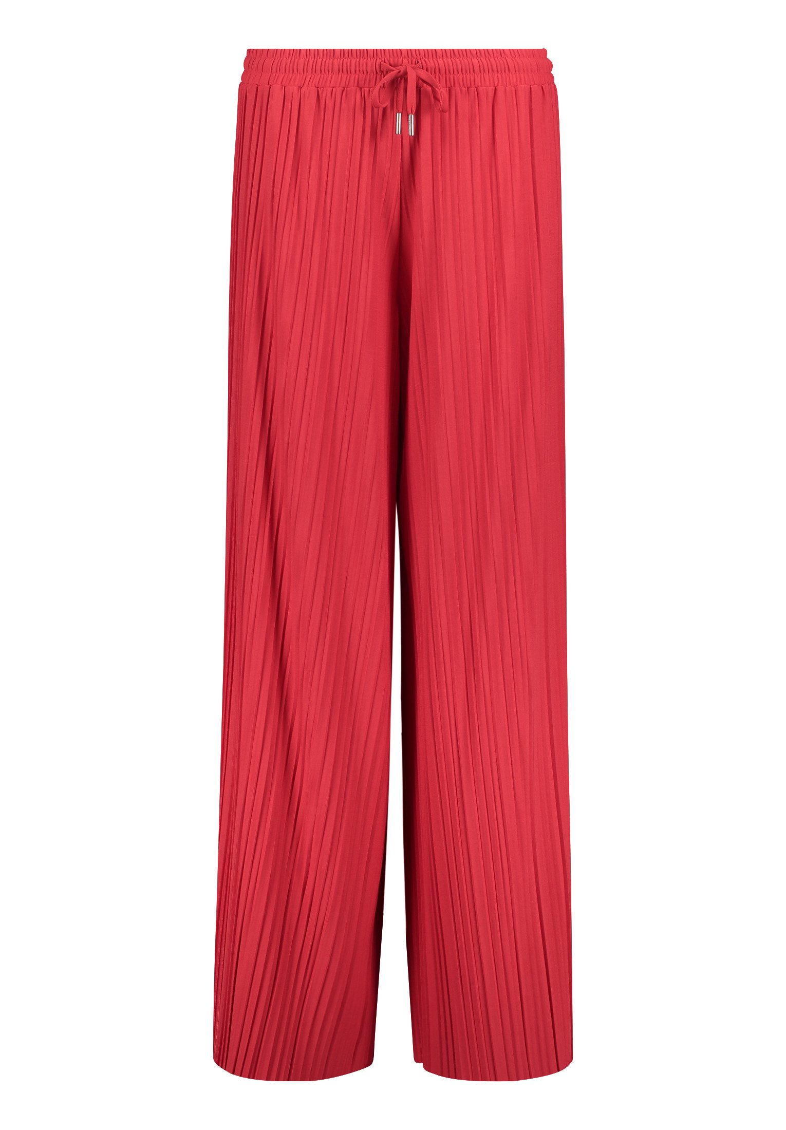 Stoffhose