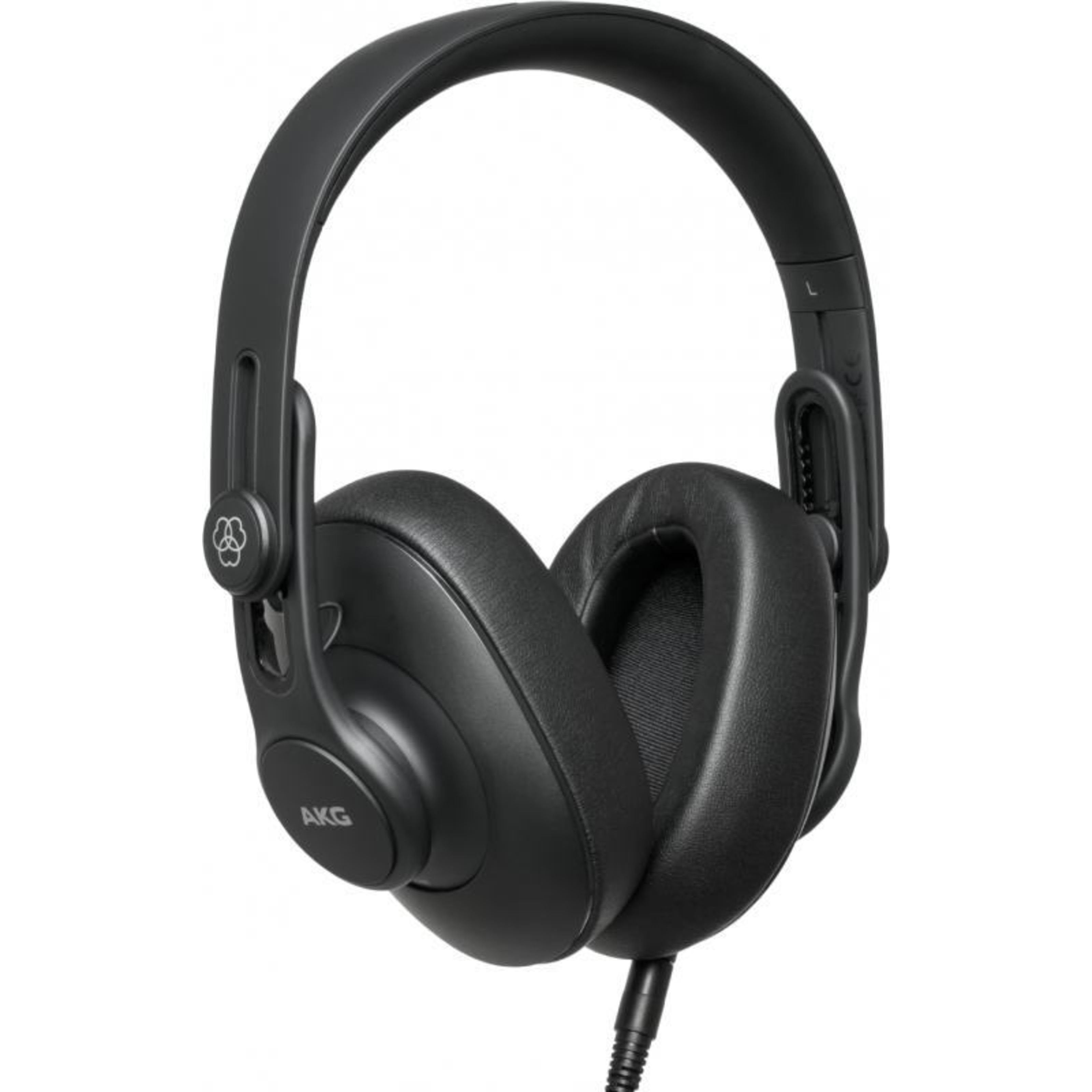 AKG Kopfhörer (K361 - Kopfhörer geschlossen) – Bild 2 von 5