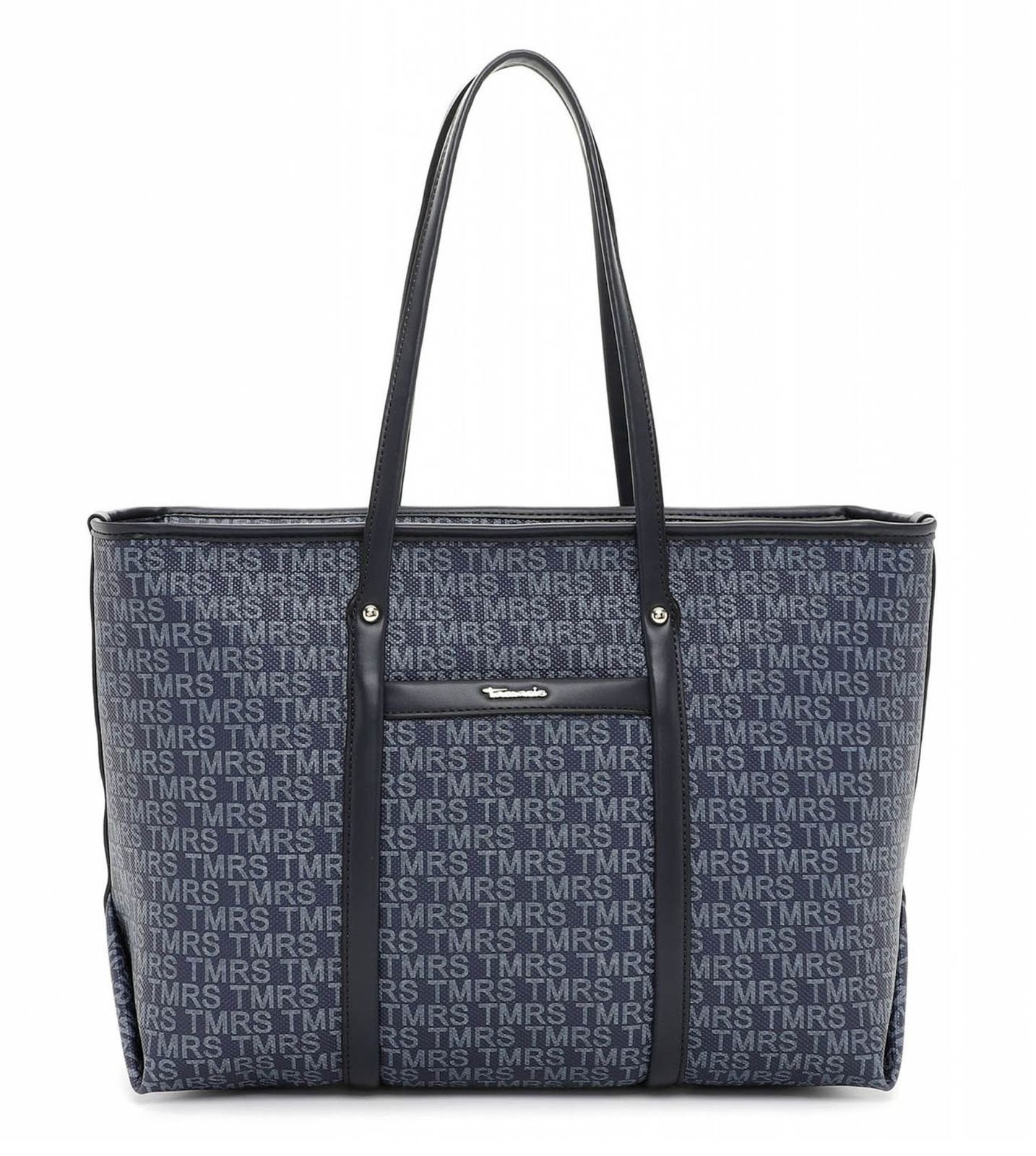 Schultertasche Grace