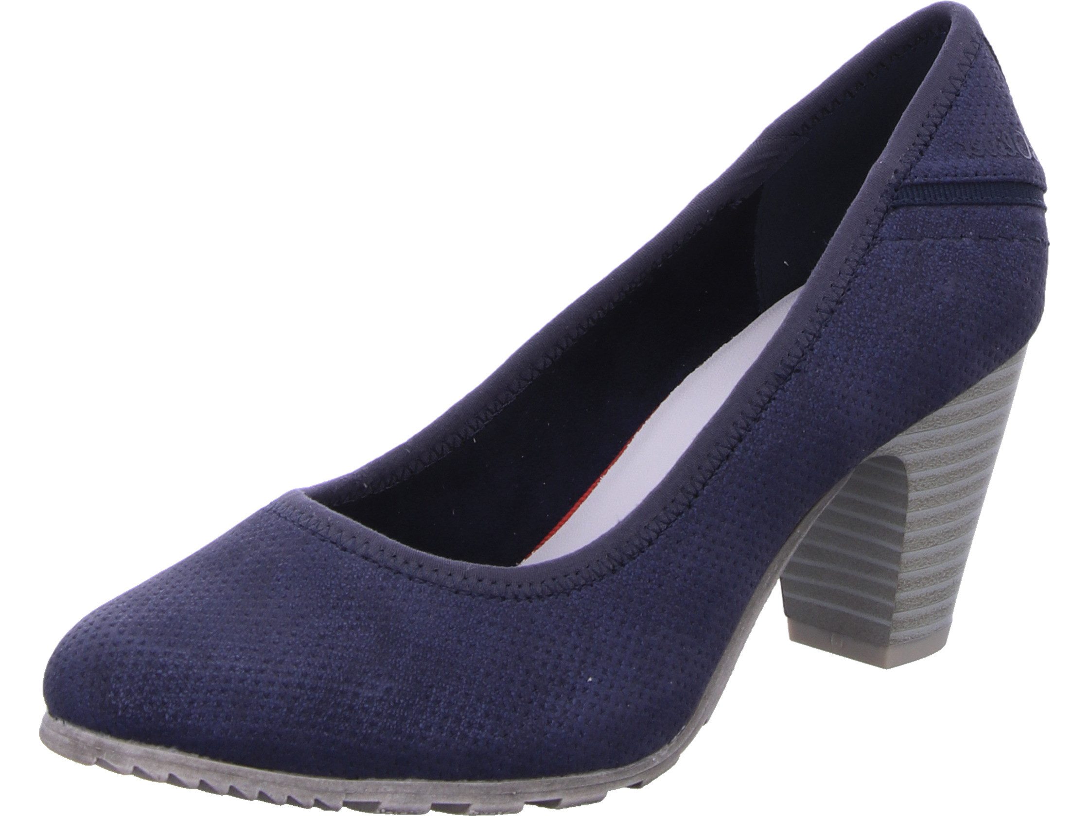 s.Oliver High-Heel-Pumps