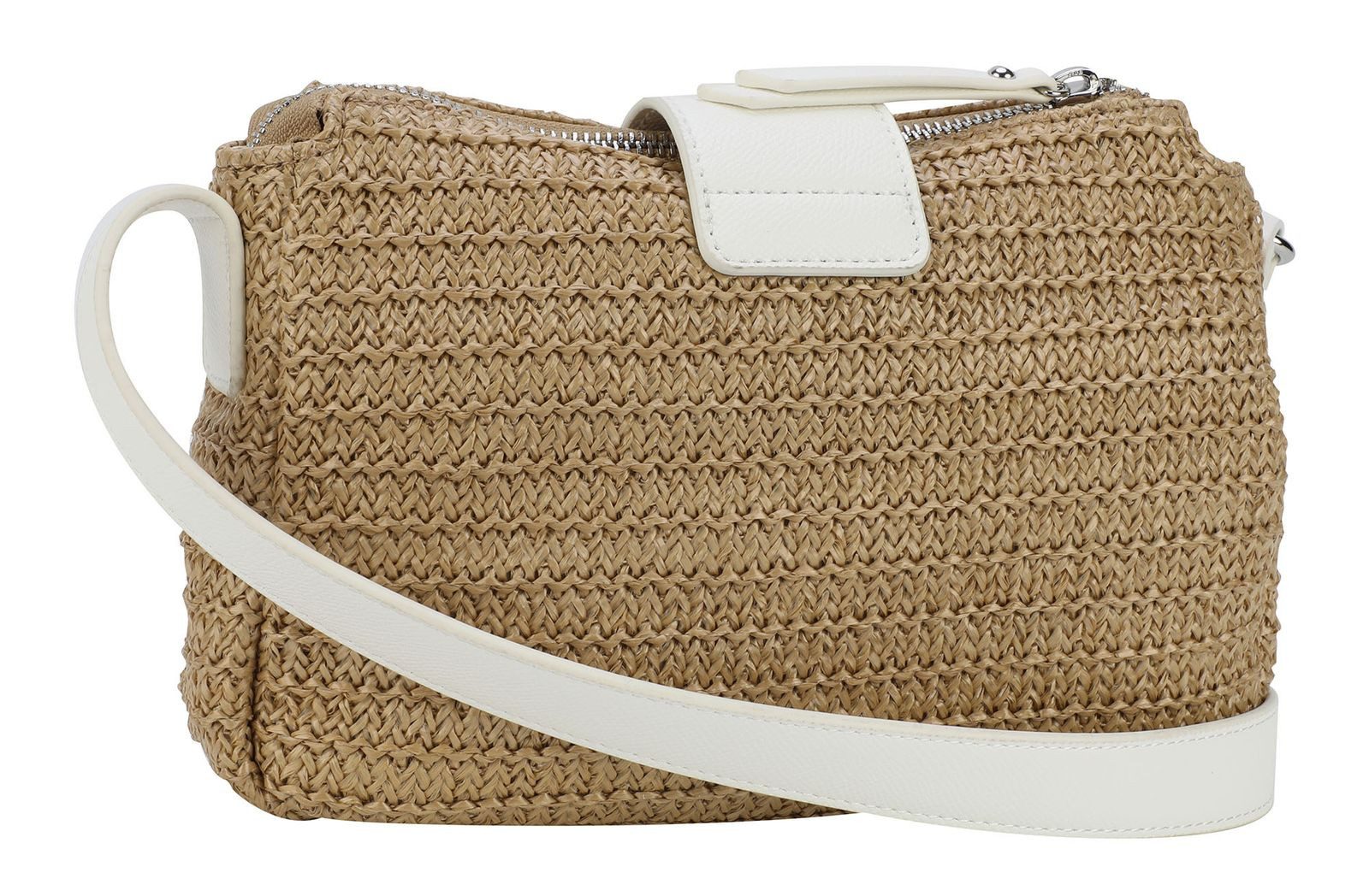GERRY WEBER Umhängetasche Beach Love