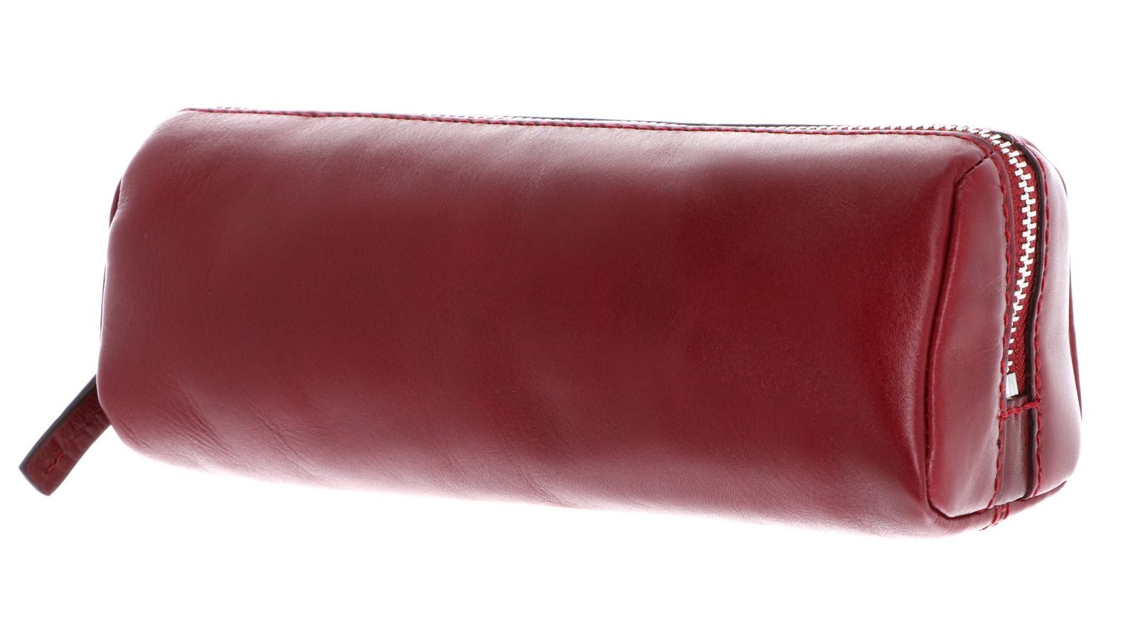 Leonhard Heyden Federmäppchen Stifteetui 5271