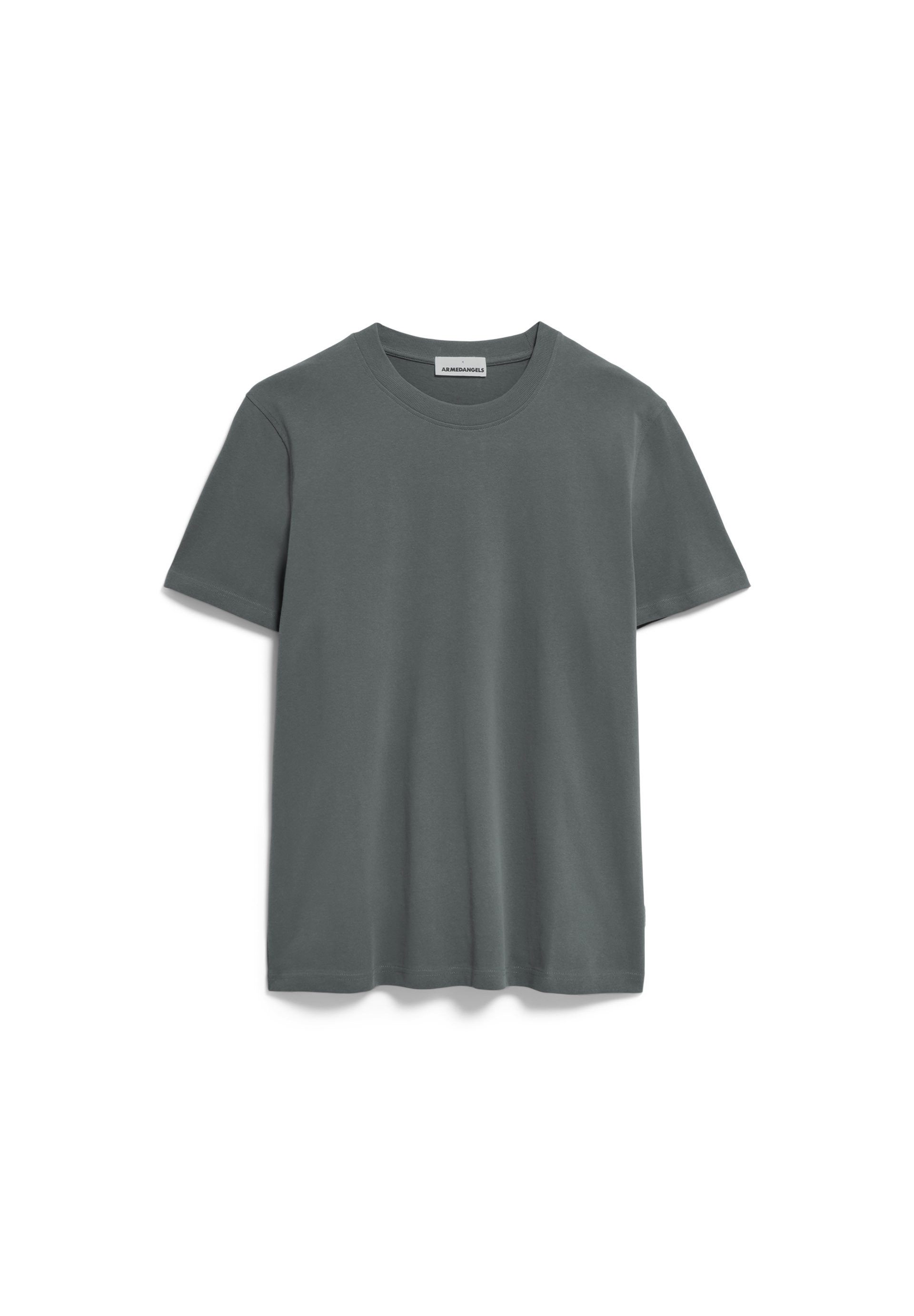 T-Shirt MAARKOS