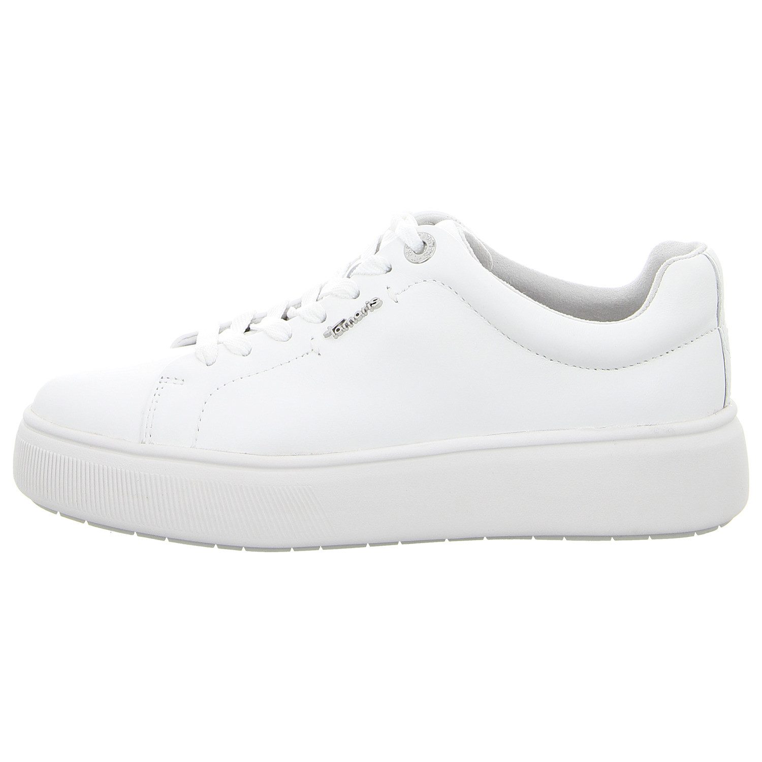 Tamaris TAMARIS Sneaker günstig online kaufen