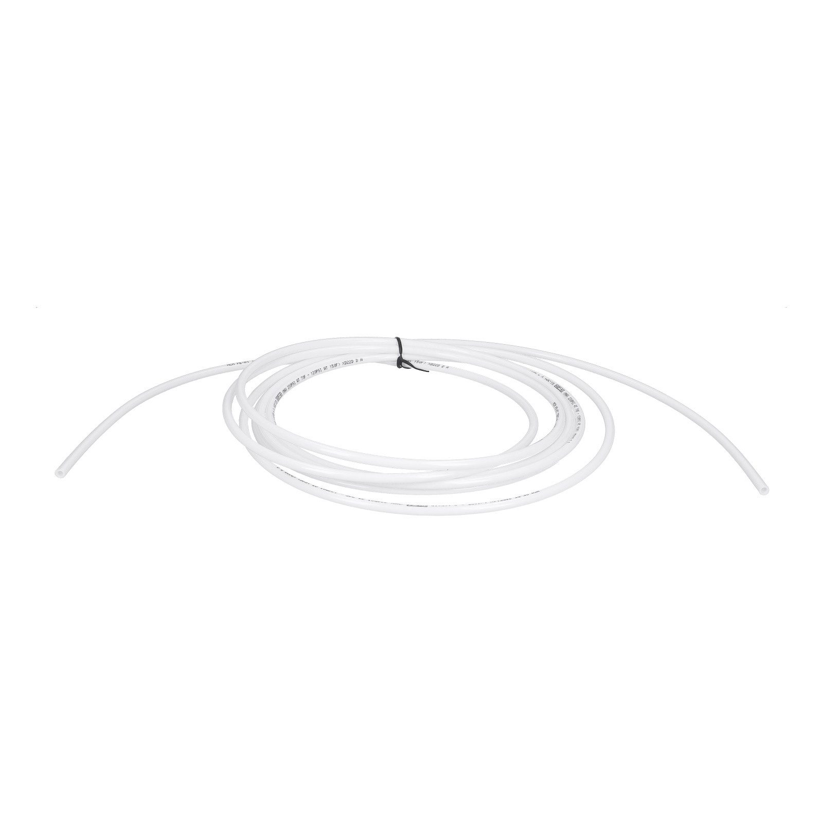 easyPART Zulaufschlauch wie LG Electronics 5210JA3013B LG Electronics, Kühlschrank / Gefrierschrank