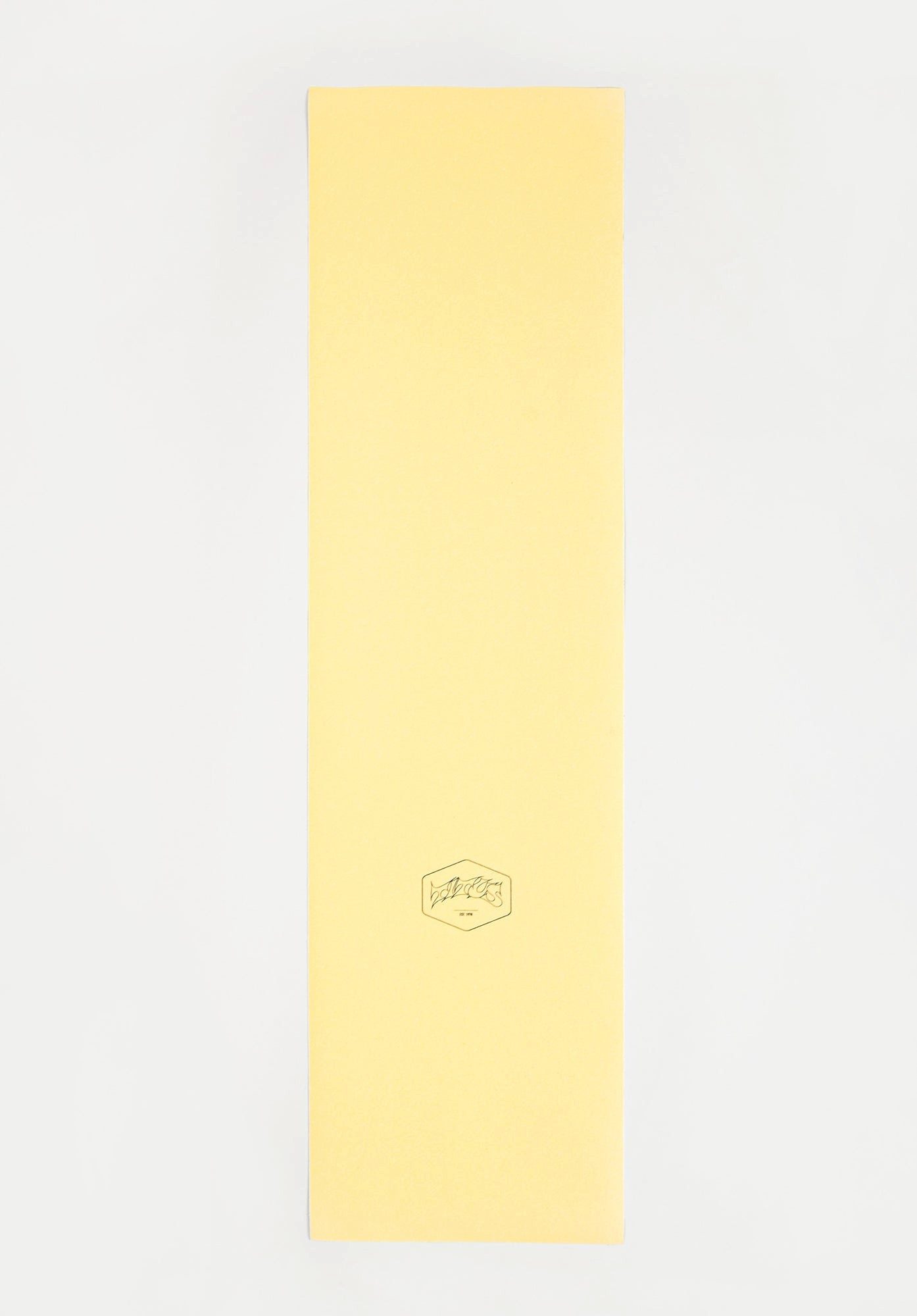 Skateboard Hexagon 70 Anti-Bubble