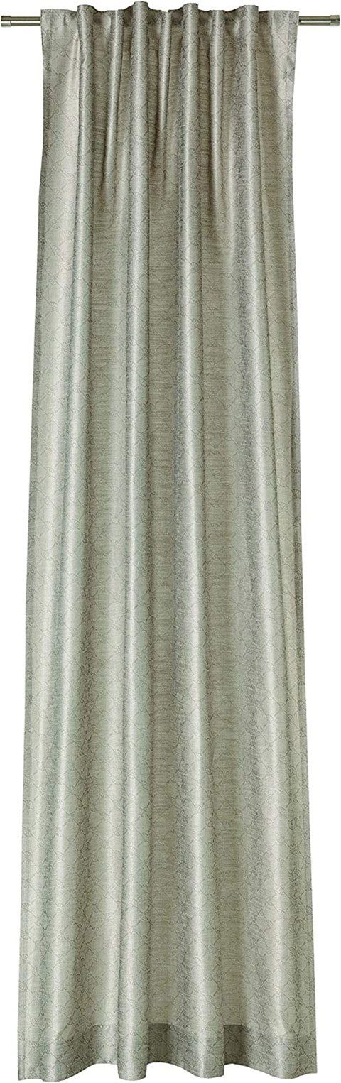 JOOP! Vorhang JOOP! Vorhang mit verdeckten günstig online kaufen